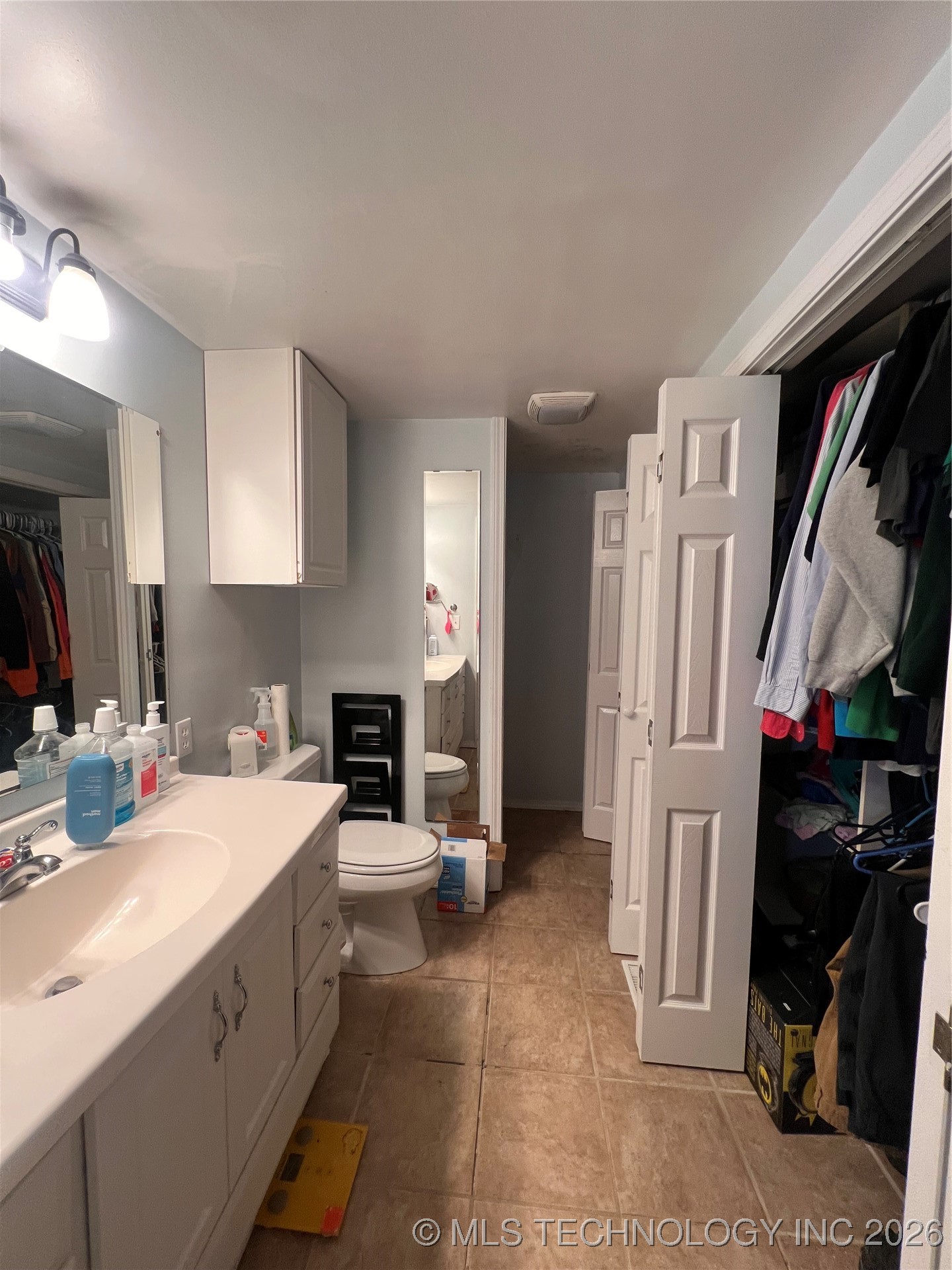 1719 Leahy Avenue Property Photo 19