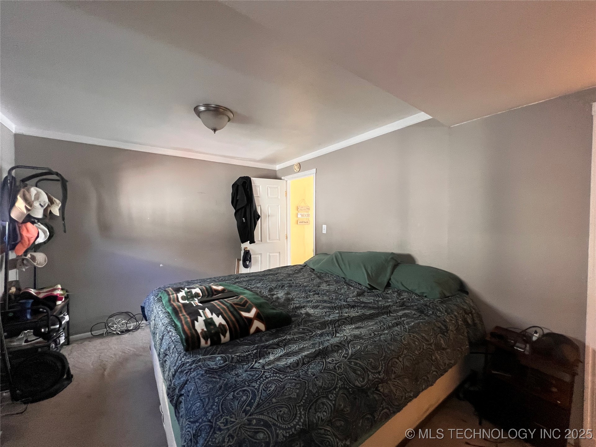 1719 Leahy Avenue Property Photo 20