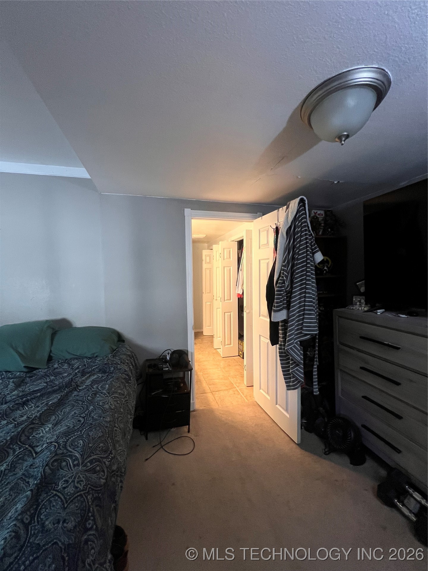 1719 Leahy Avenue Property Photo 21