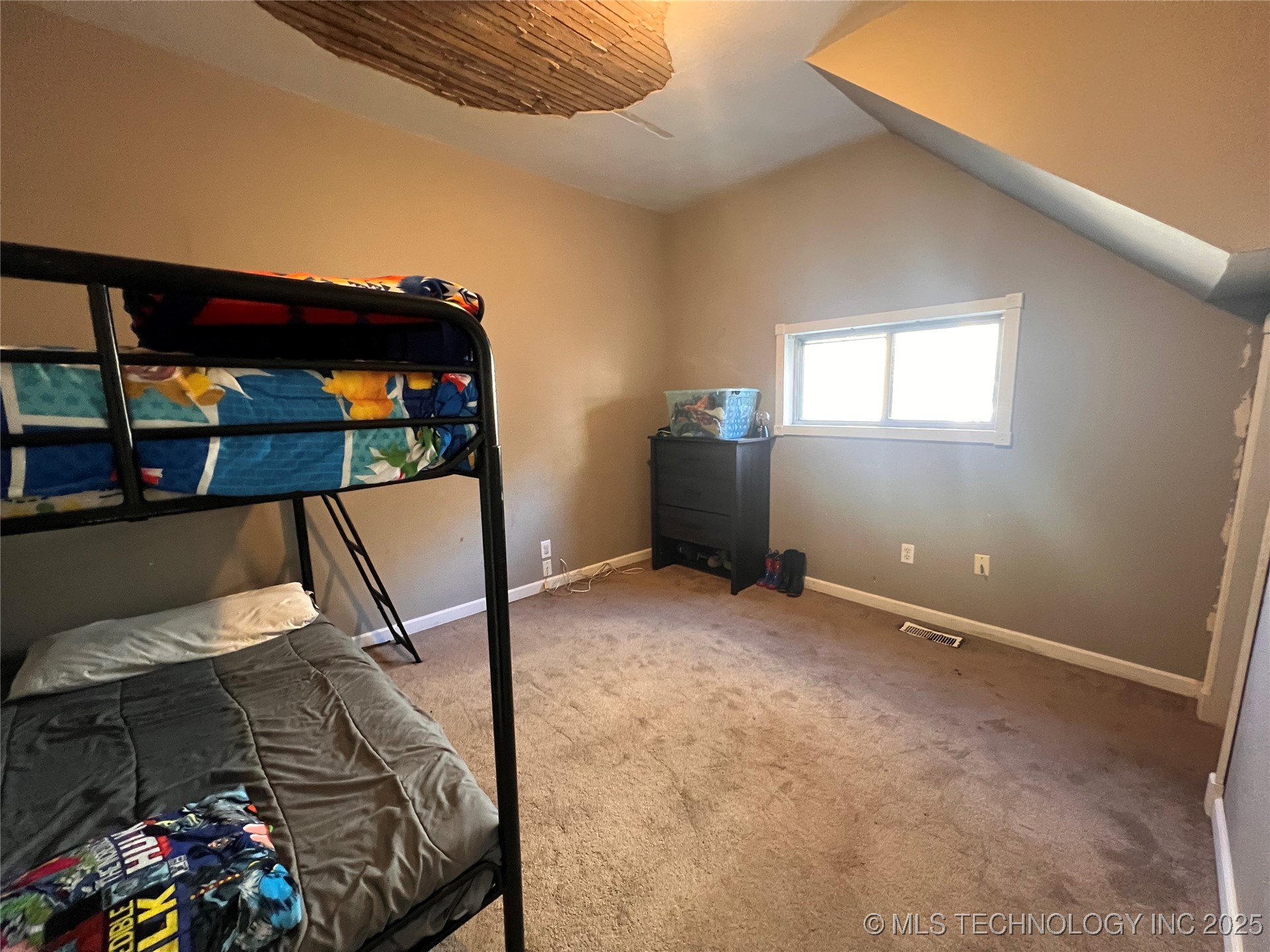 1719 Leahy Avenue Property Photo 24