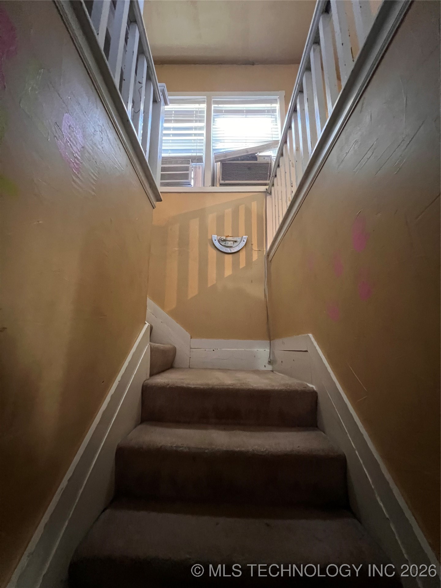 1719 Leahy Avenue Property Photo 25