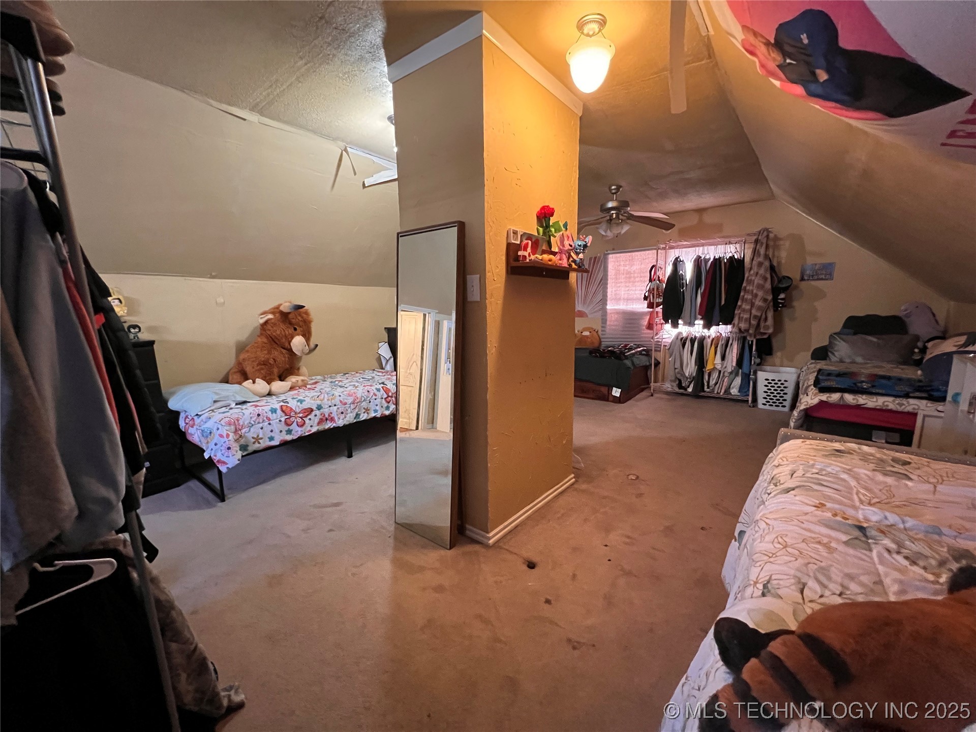 1719 Leahy Avenue Property Photo 26