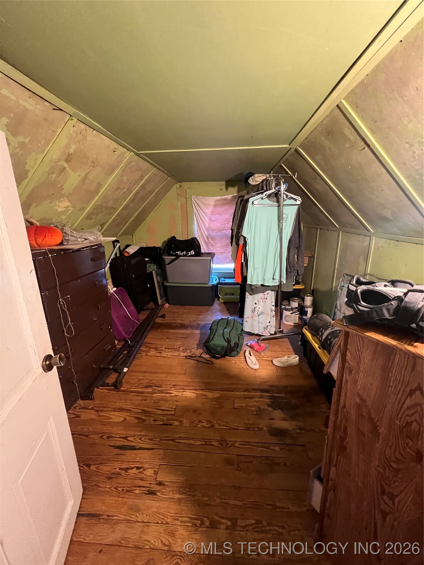 1719 Leahy Avenue Property Photo 29