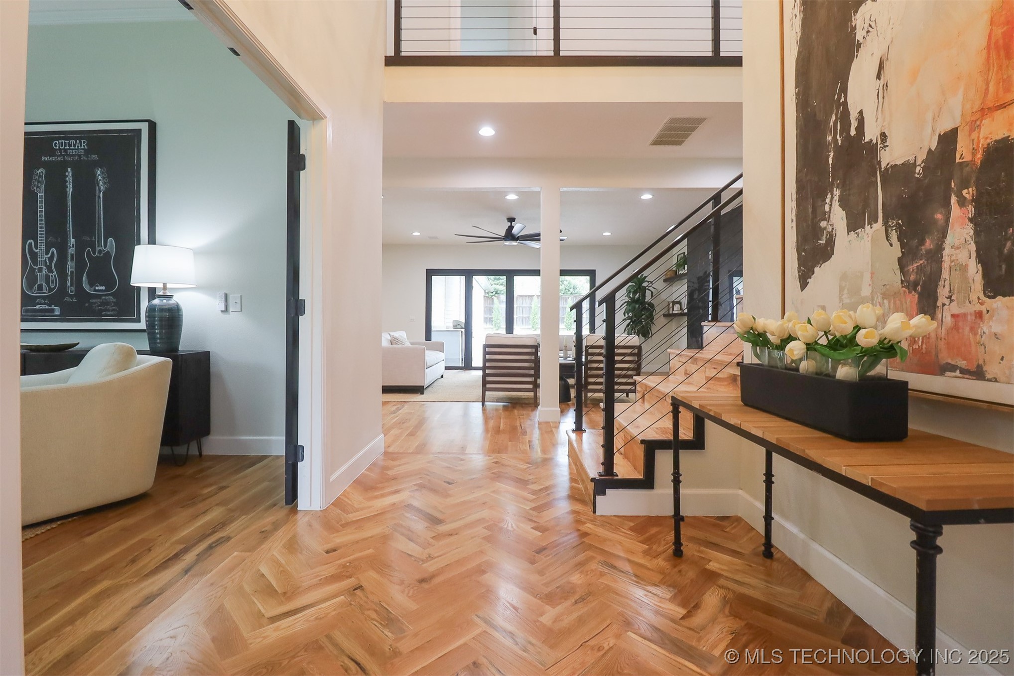 2503 S Birmingham Avenue Property Photo 5