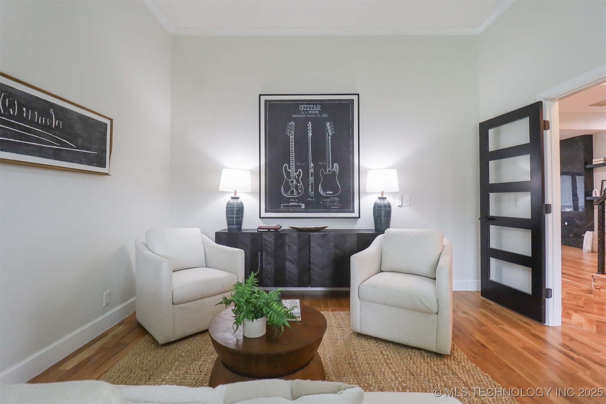 2503 S Birmingham Avenue Property Photo 6