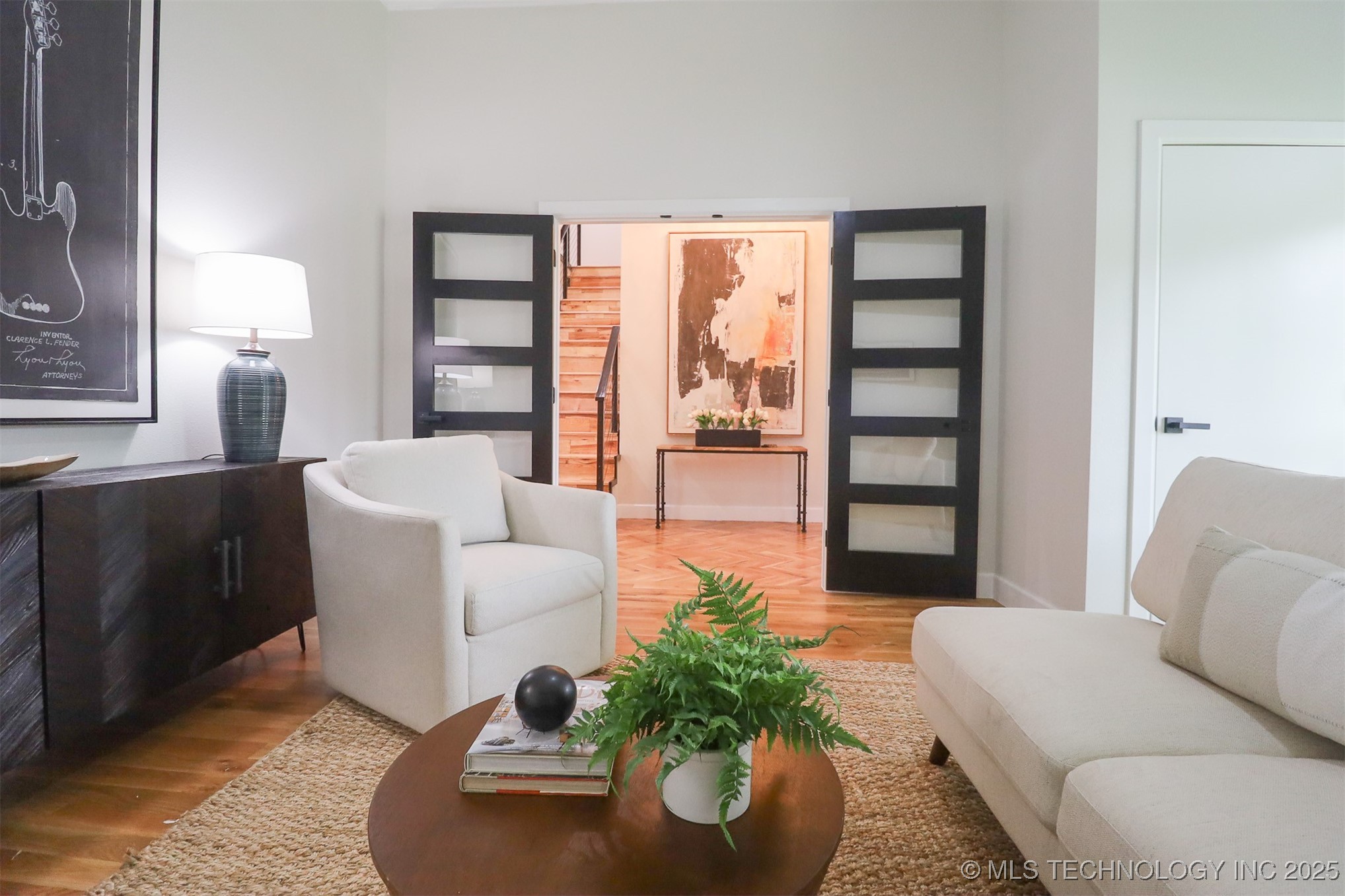 2503 S Birmingham Avenue Property Photo 7