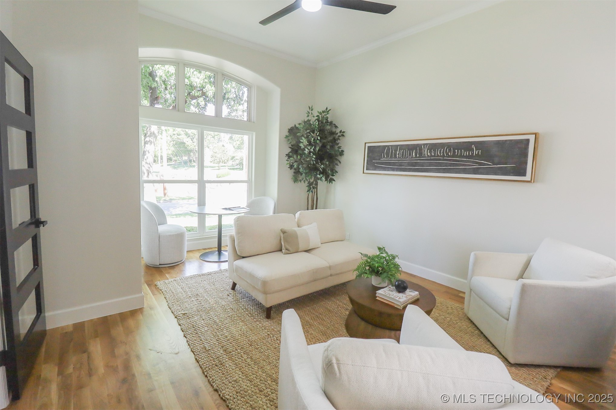 2503 S Birmingham Avenue Property Photo 8