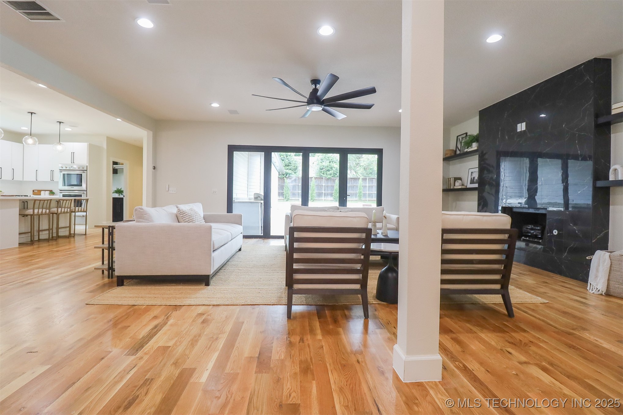 2503 S Birmingham Avenue Property Photo 9