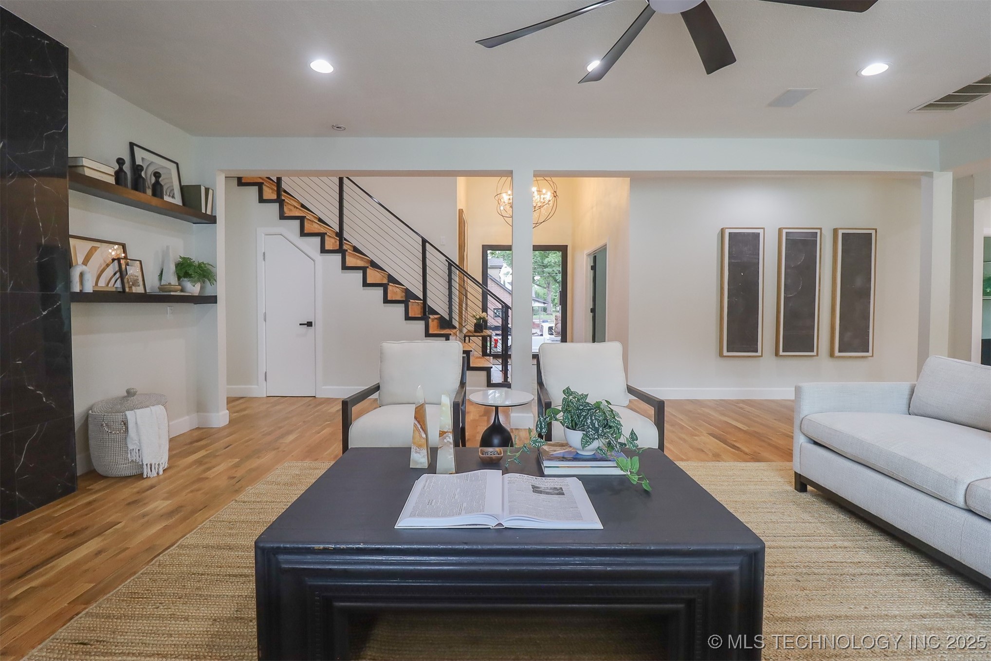 2503 S Birmingham Avenue Property Photo 10