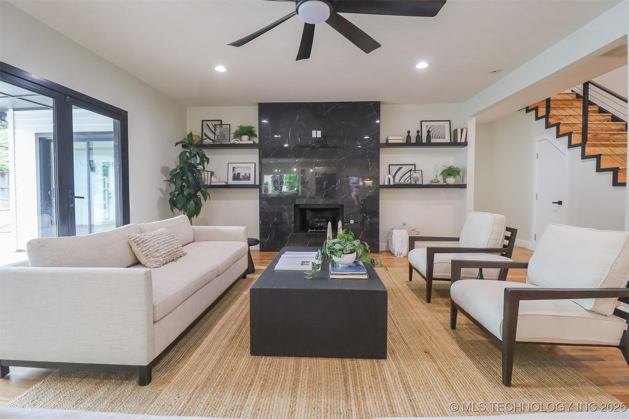 2503 S Birmingham Avenue Property Photo 11