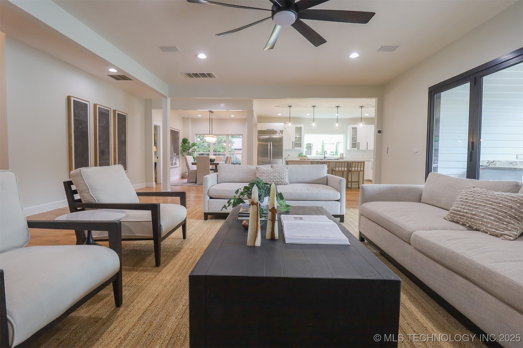 2503 S Birmingham Avenue Property Photo 12