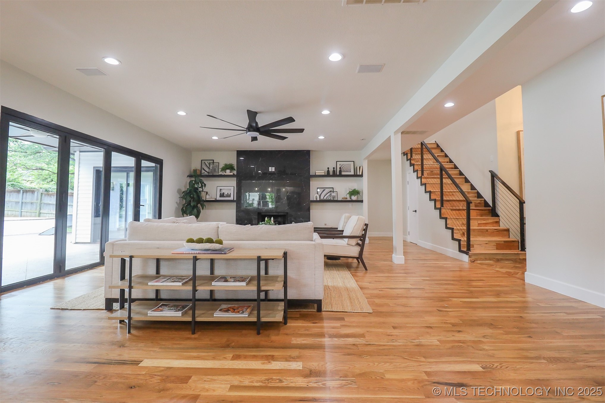 2503 S Birmingham Avenue Property Photo 13