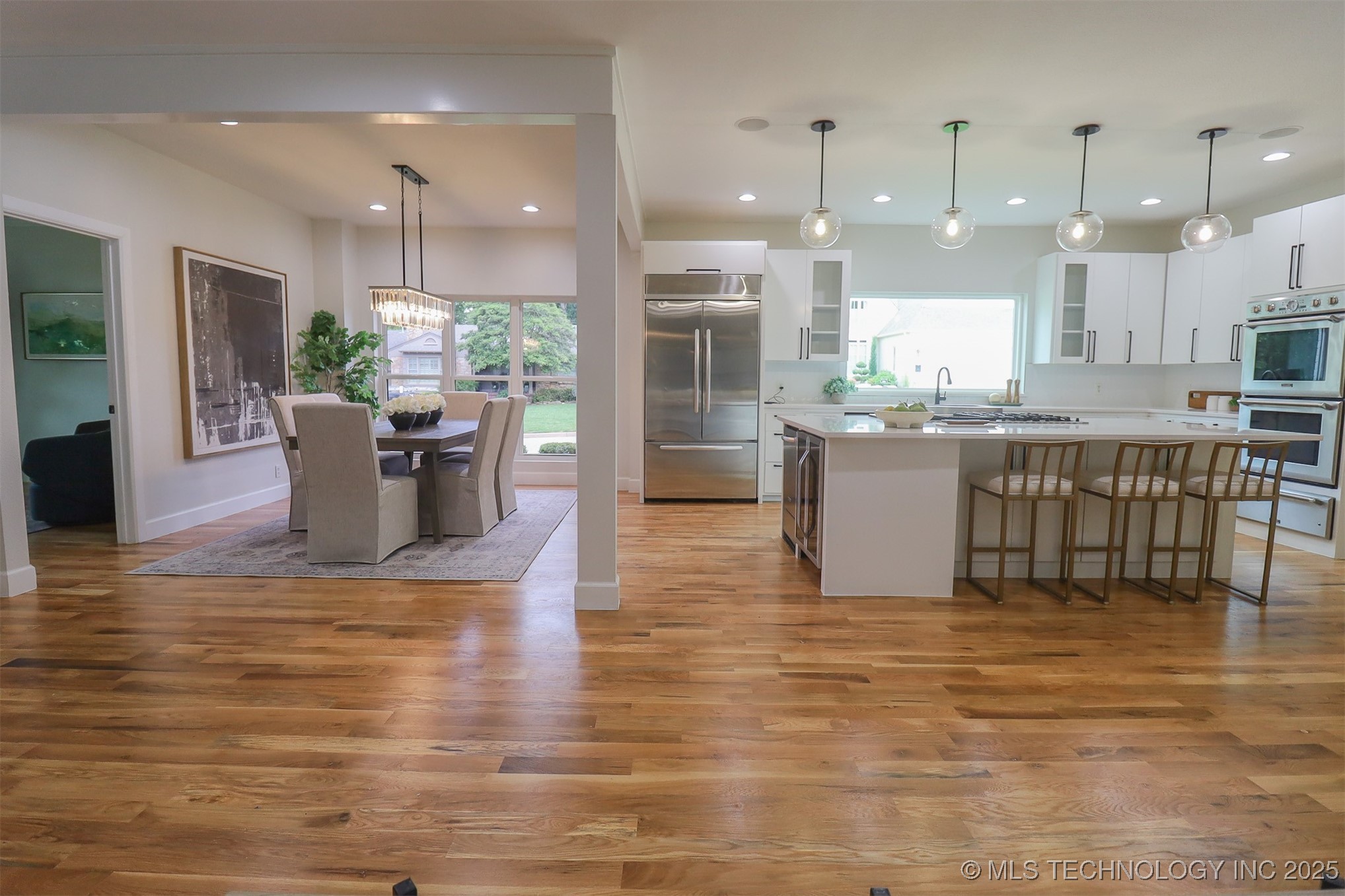 2503 S Birmingham Avenue Property Photo 14