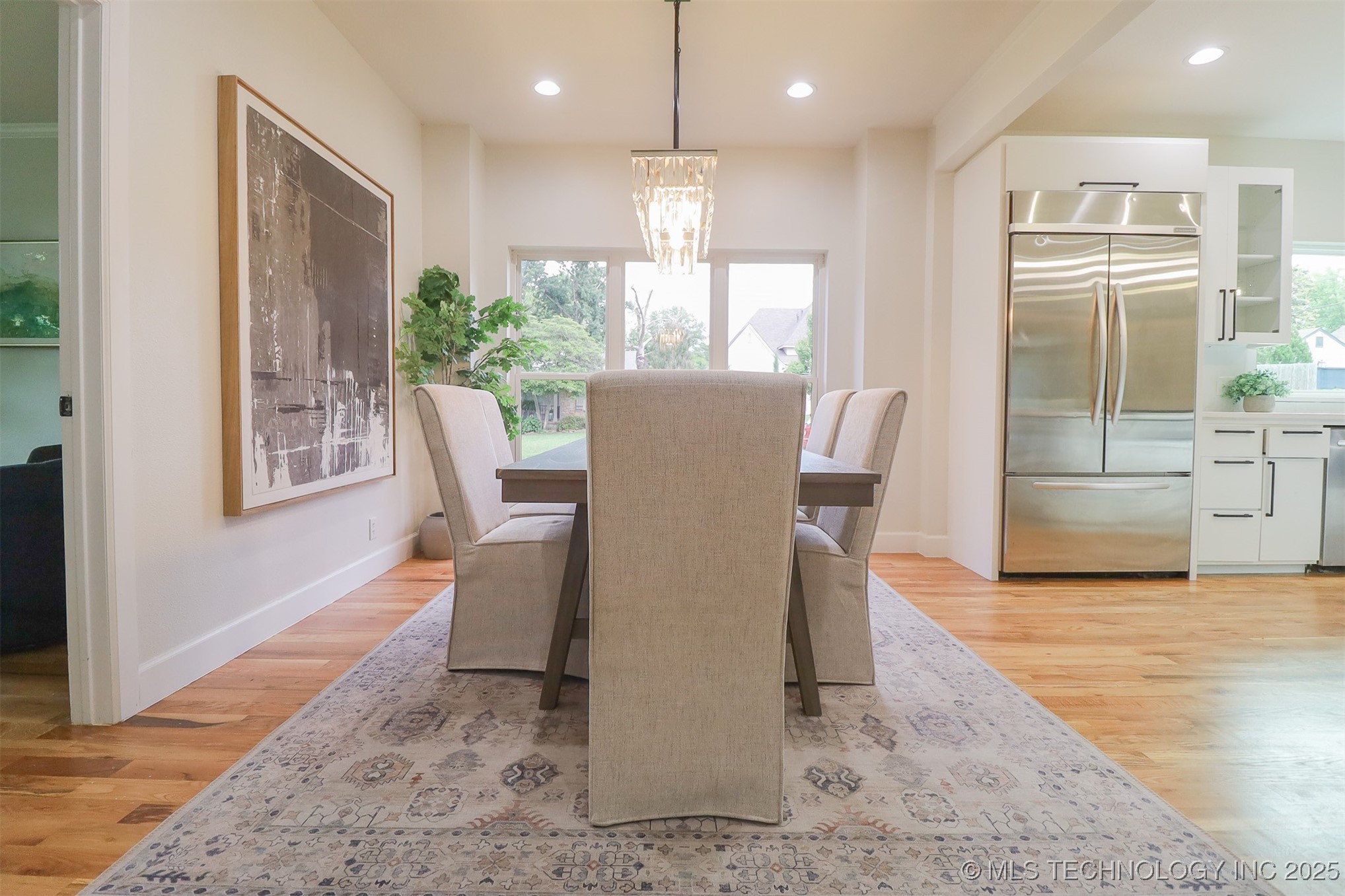 2503 S Birmingham Avenue Property Photo 15