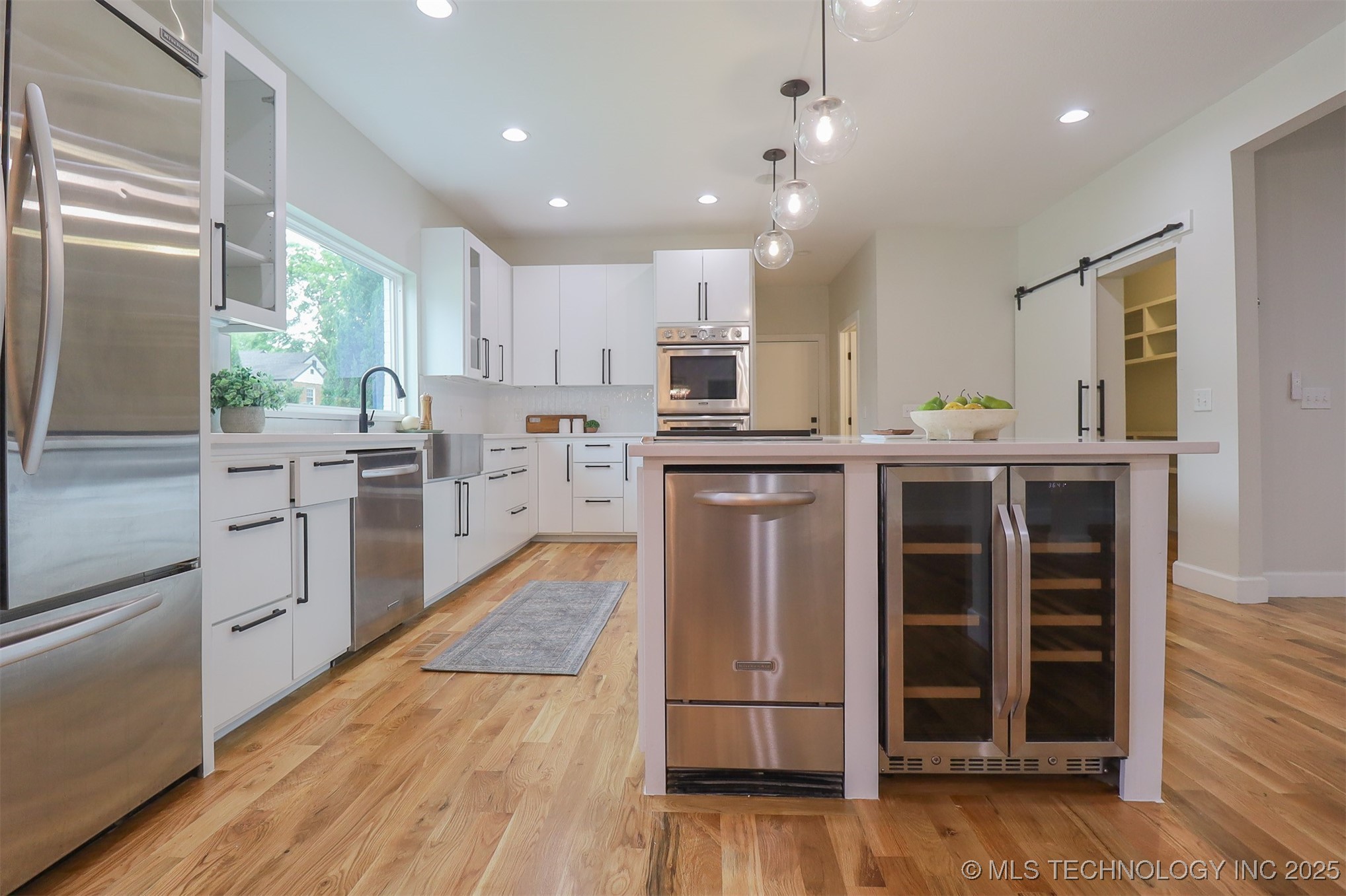 2503 S Birmingham Avenue Property Photo 16