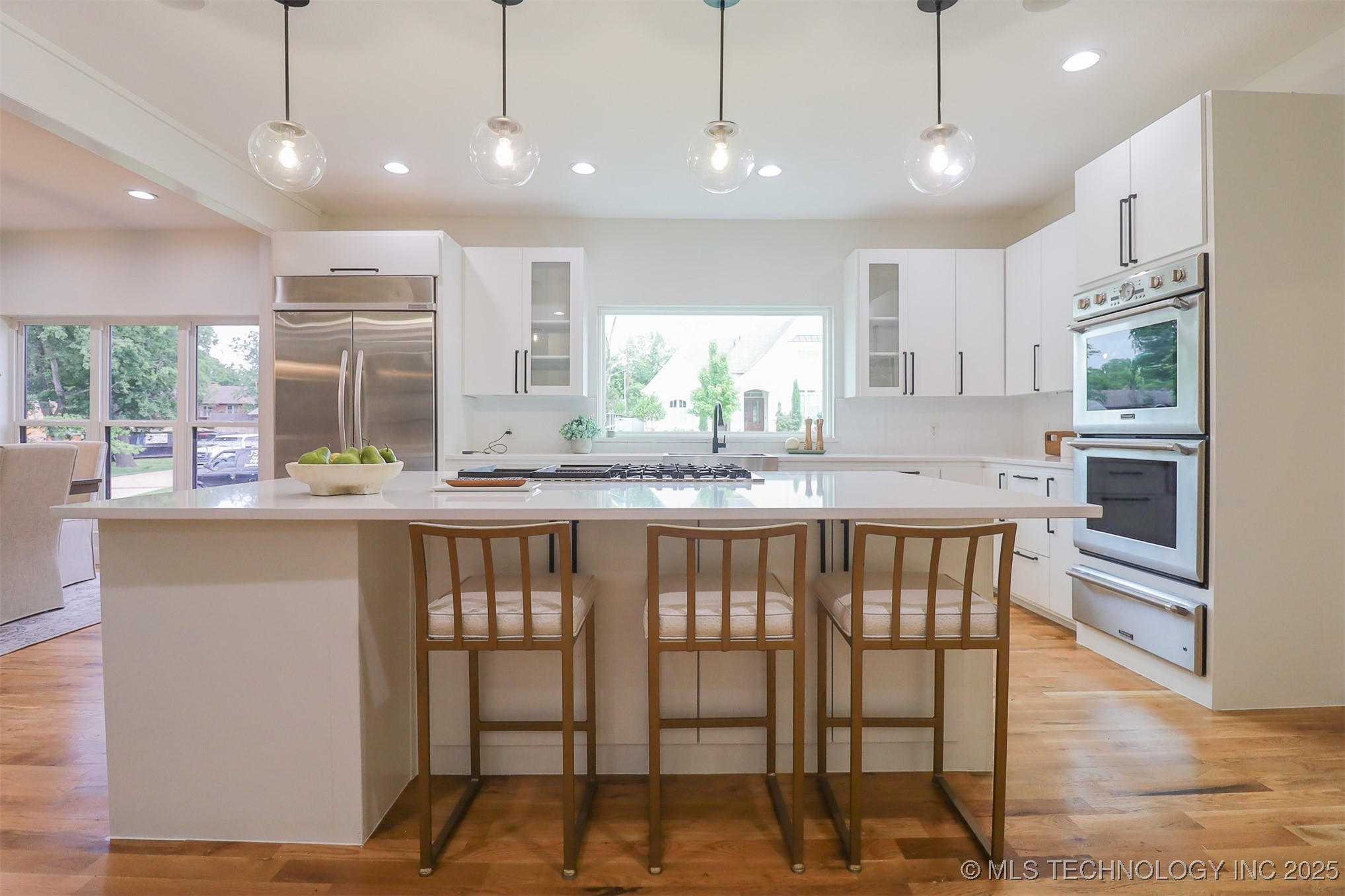 2503 S Birmingham Avenue Property Photo 17