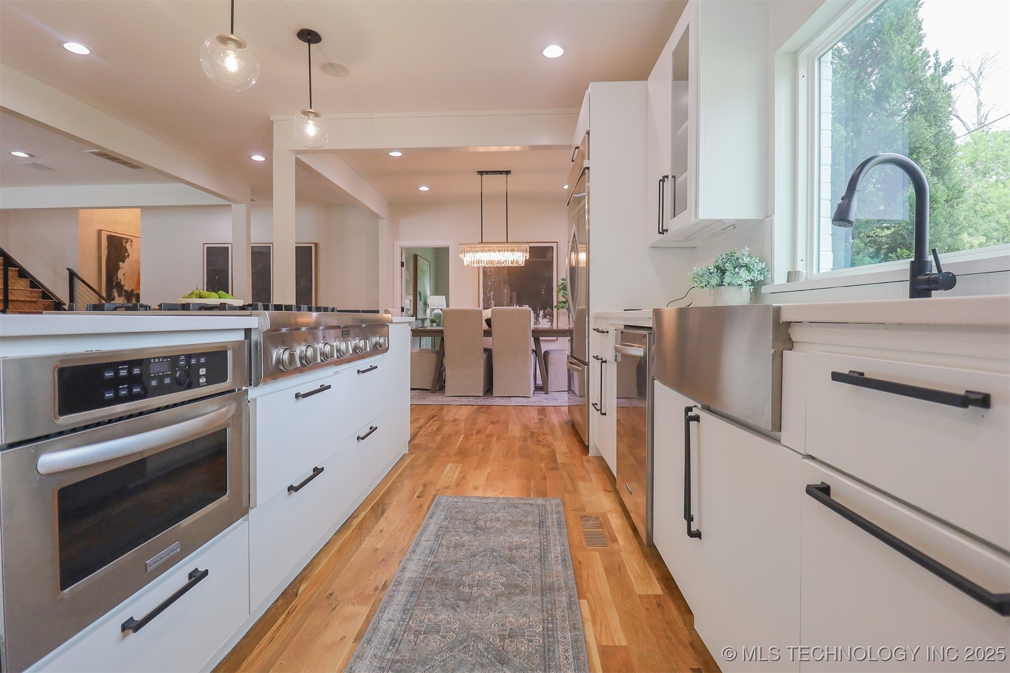 2503 S Birmingham Avenue Property Photo 18