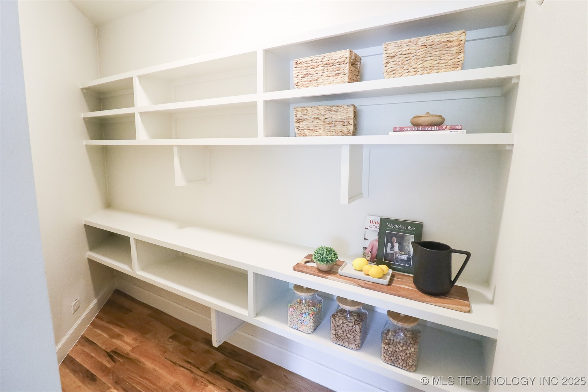 2503 S Birmingham Avenue Property Photo 19