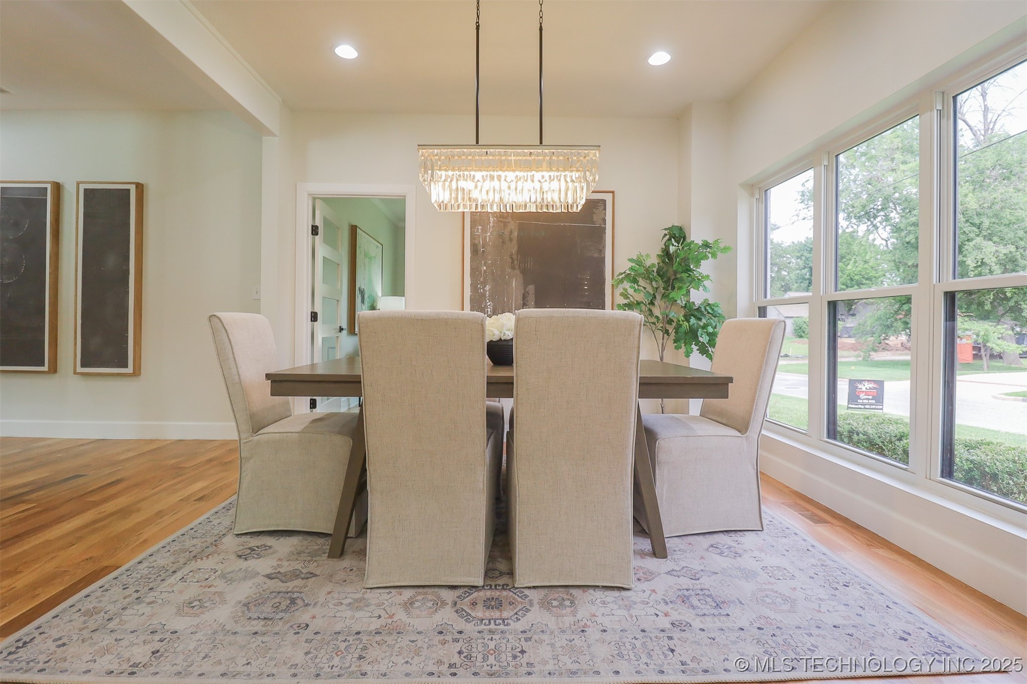 2503 S Birmingham Avenue Property Photo 20