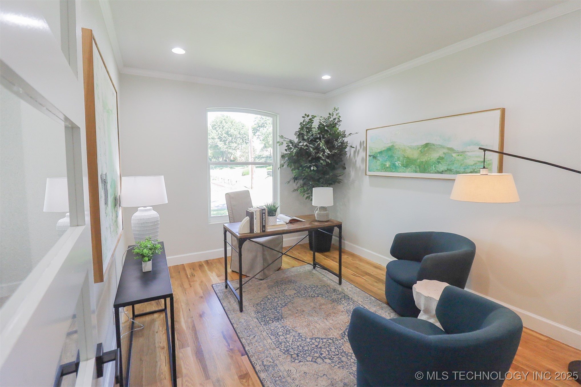 2503 S Birmingham Avenue Property Photo 22