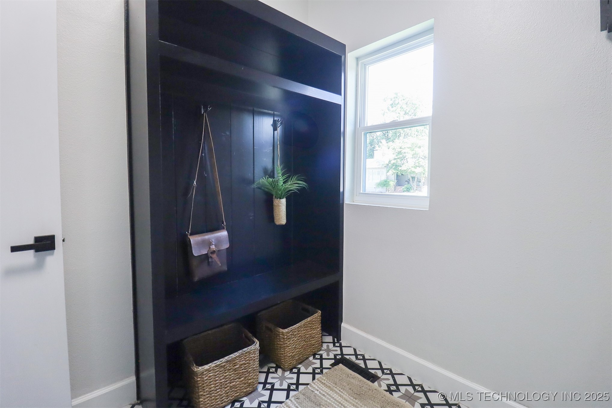 2503 S Birmingham Avenue Property Photo 23