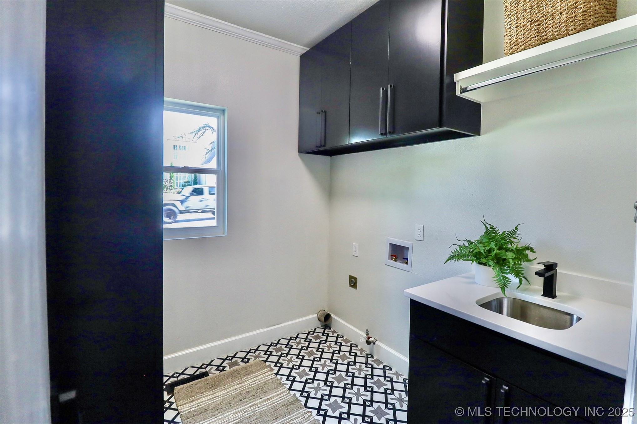 2503 S Birmingham Avenue Property Photo 24