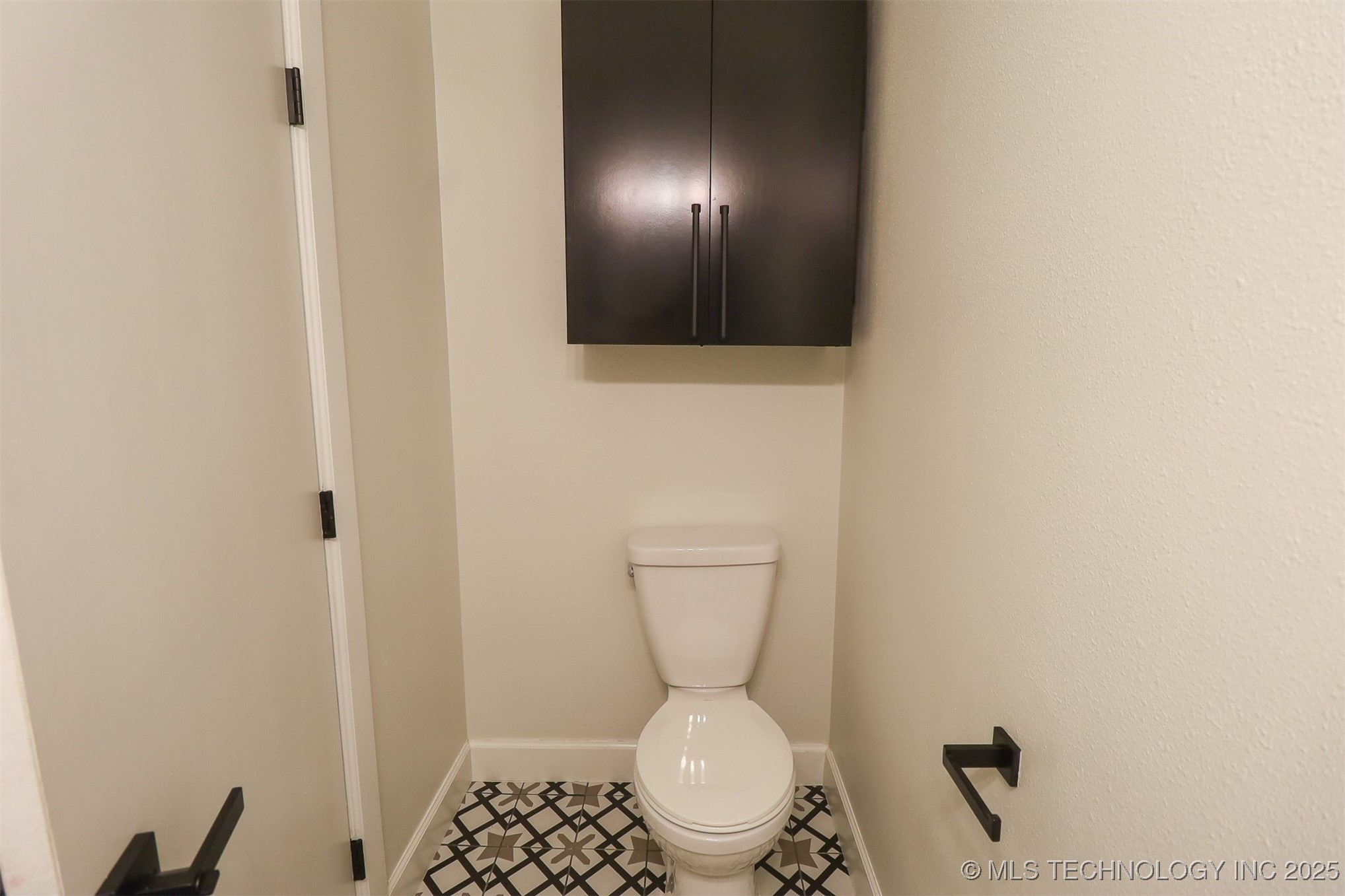 2503 S Birmingham Avenue Property Photo 26