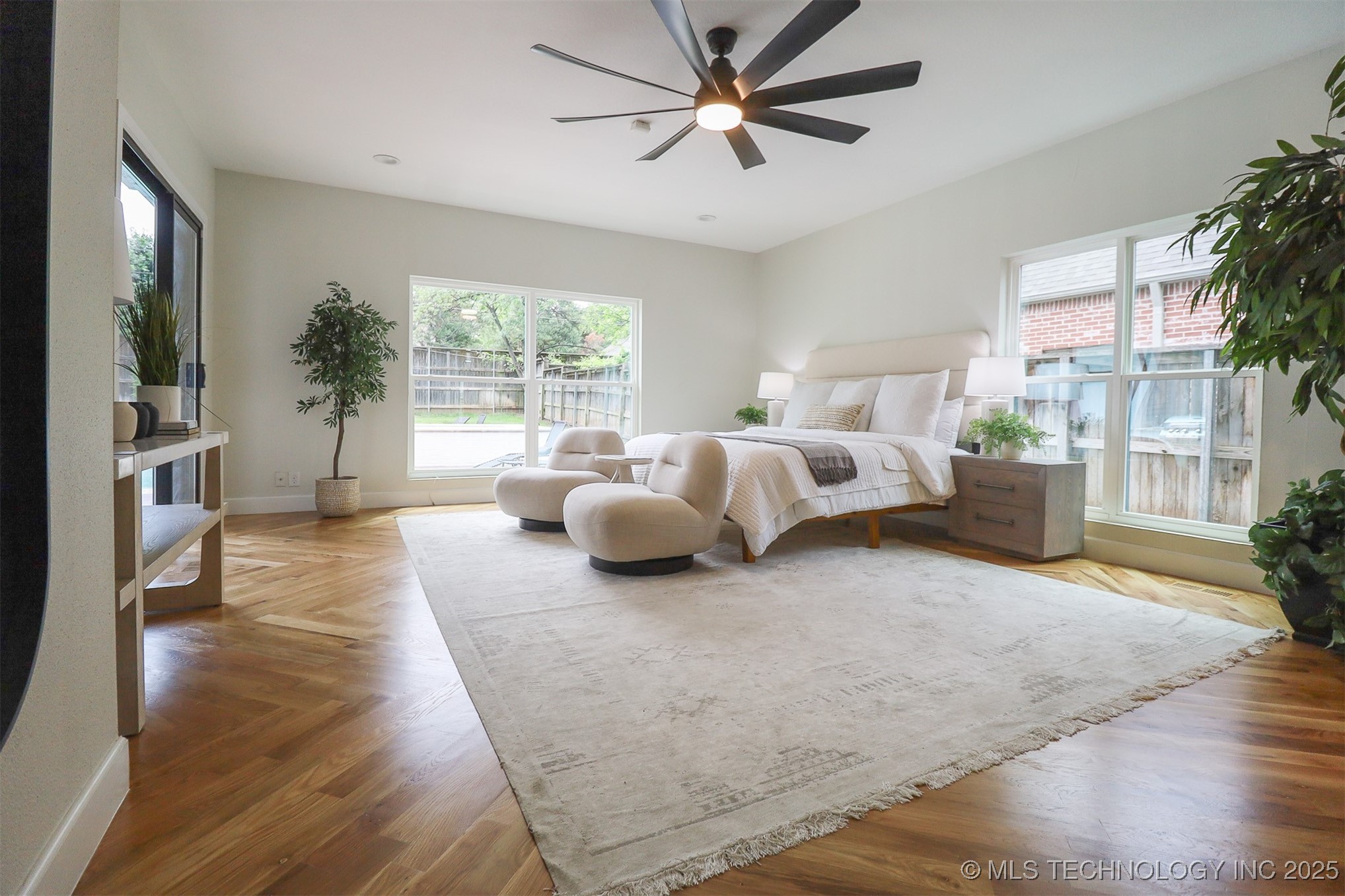 2503 S Birmingham Avenue Property Photo 27