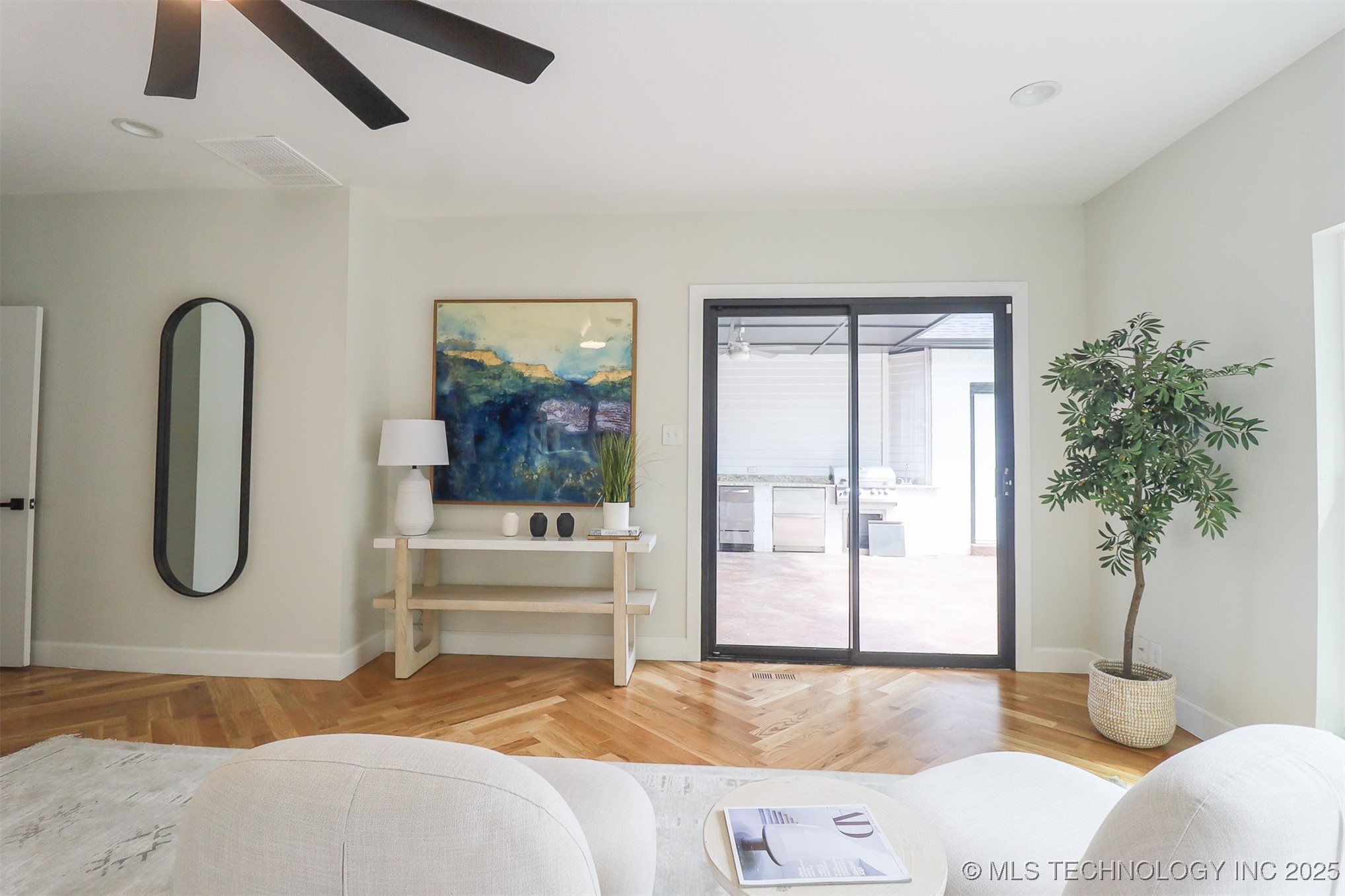 2503 S Birmingham Avenue Property Photo 29