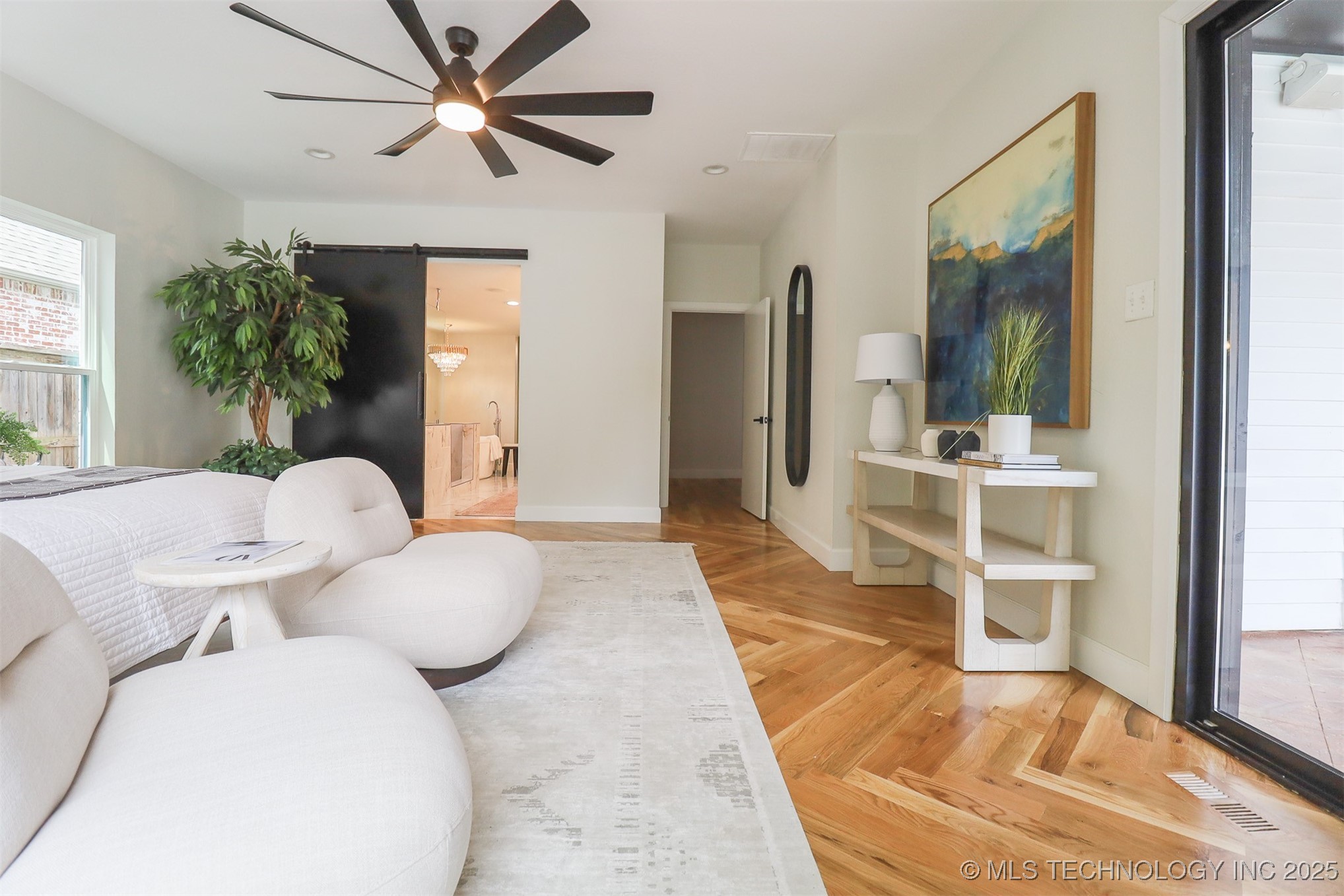 2503 S Birmingham Avenue Property Photo 30