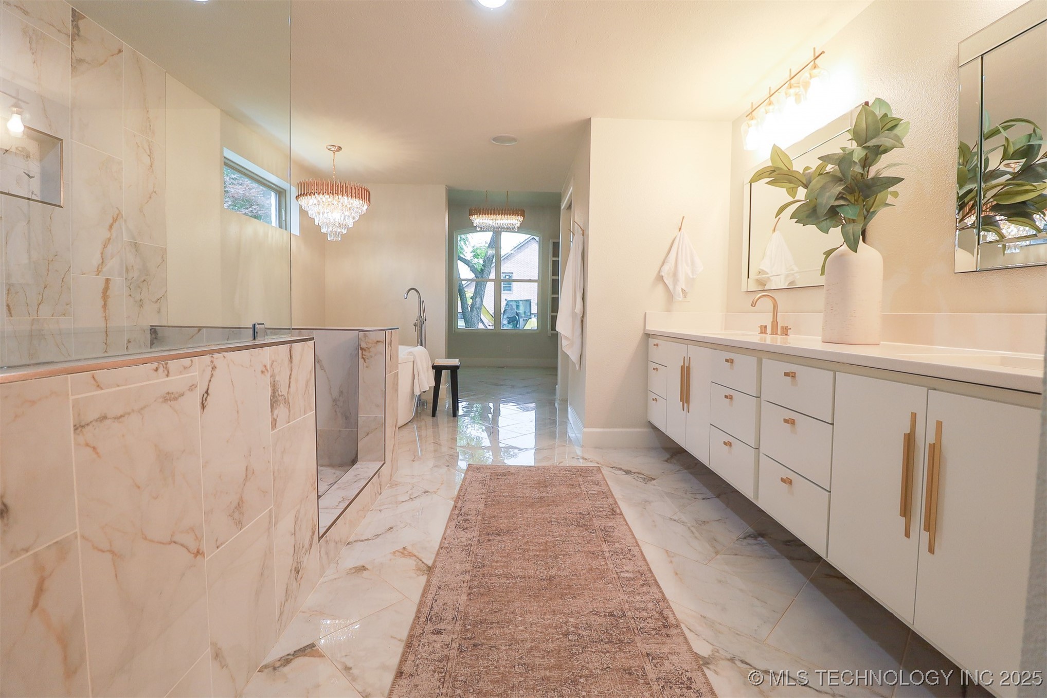 2503 S Birmingham Avenue Property Photo 31