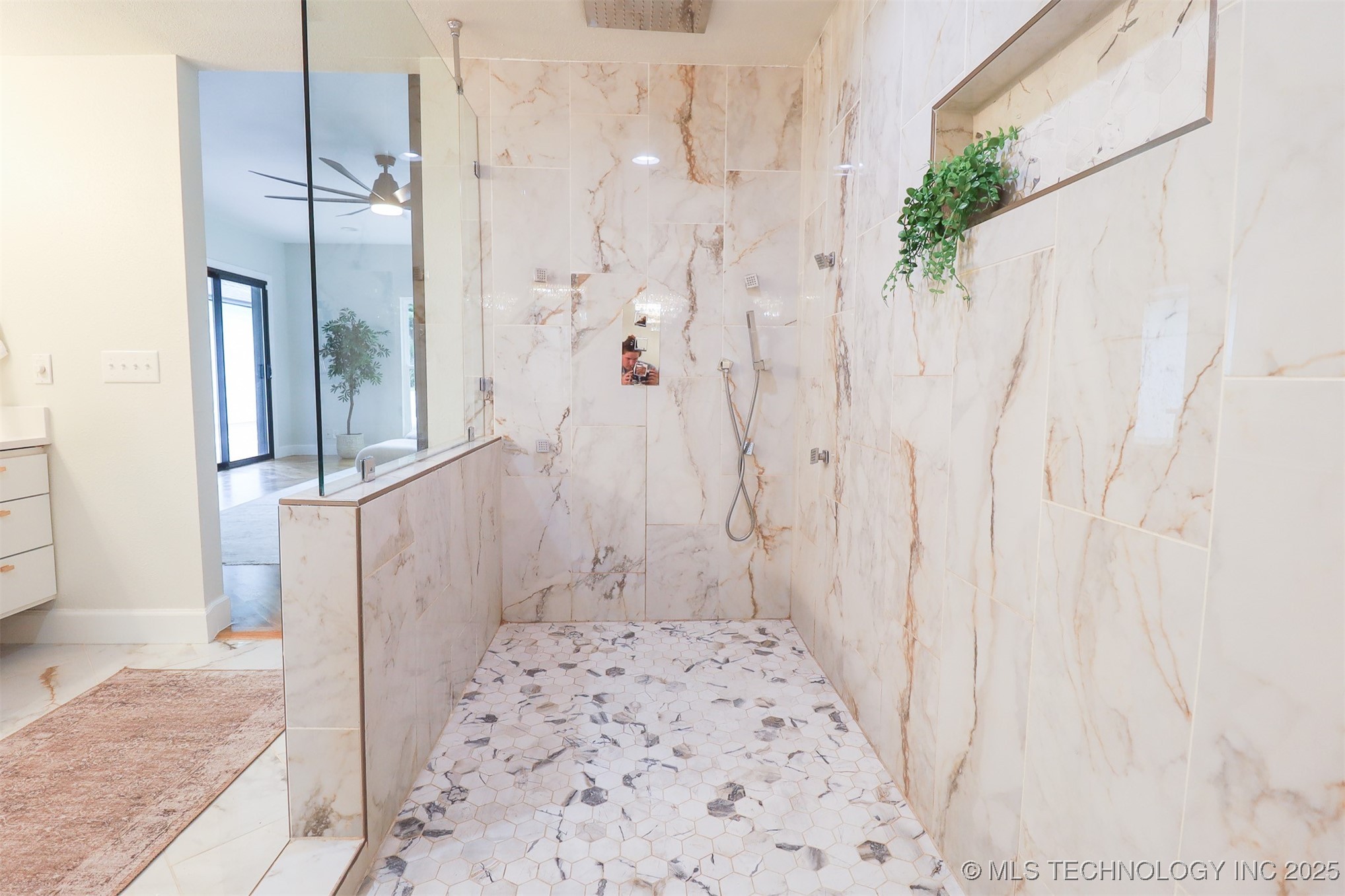 2503 S Birmingham Avenue Property Photo 33