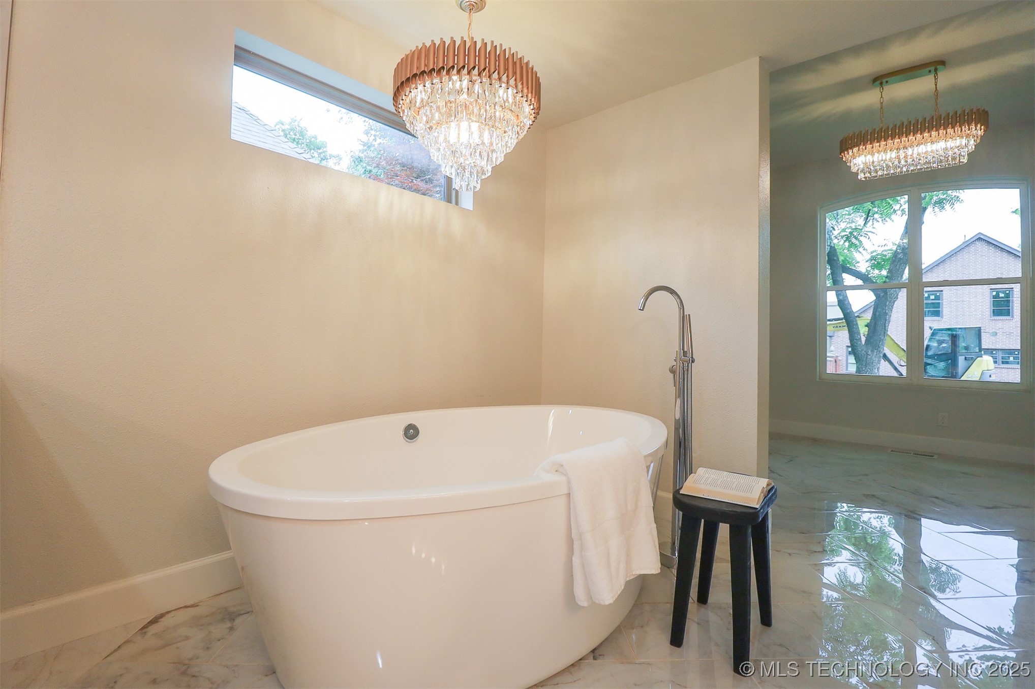 2503 S Birmingham Avenue Property Photo 34