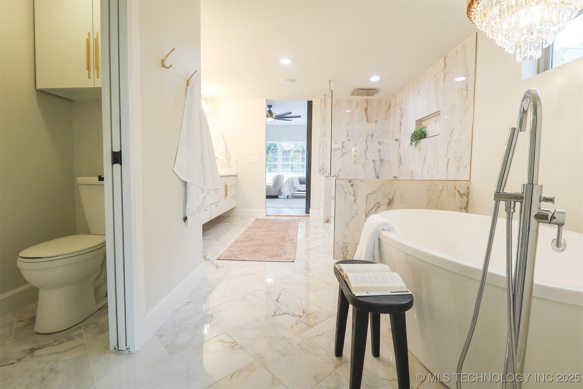 2503 S Birmingham Avenue Property Photo 35