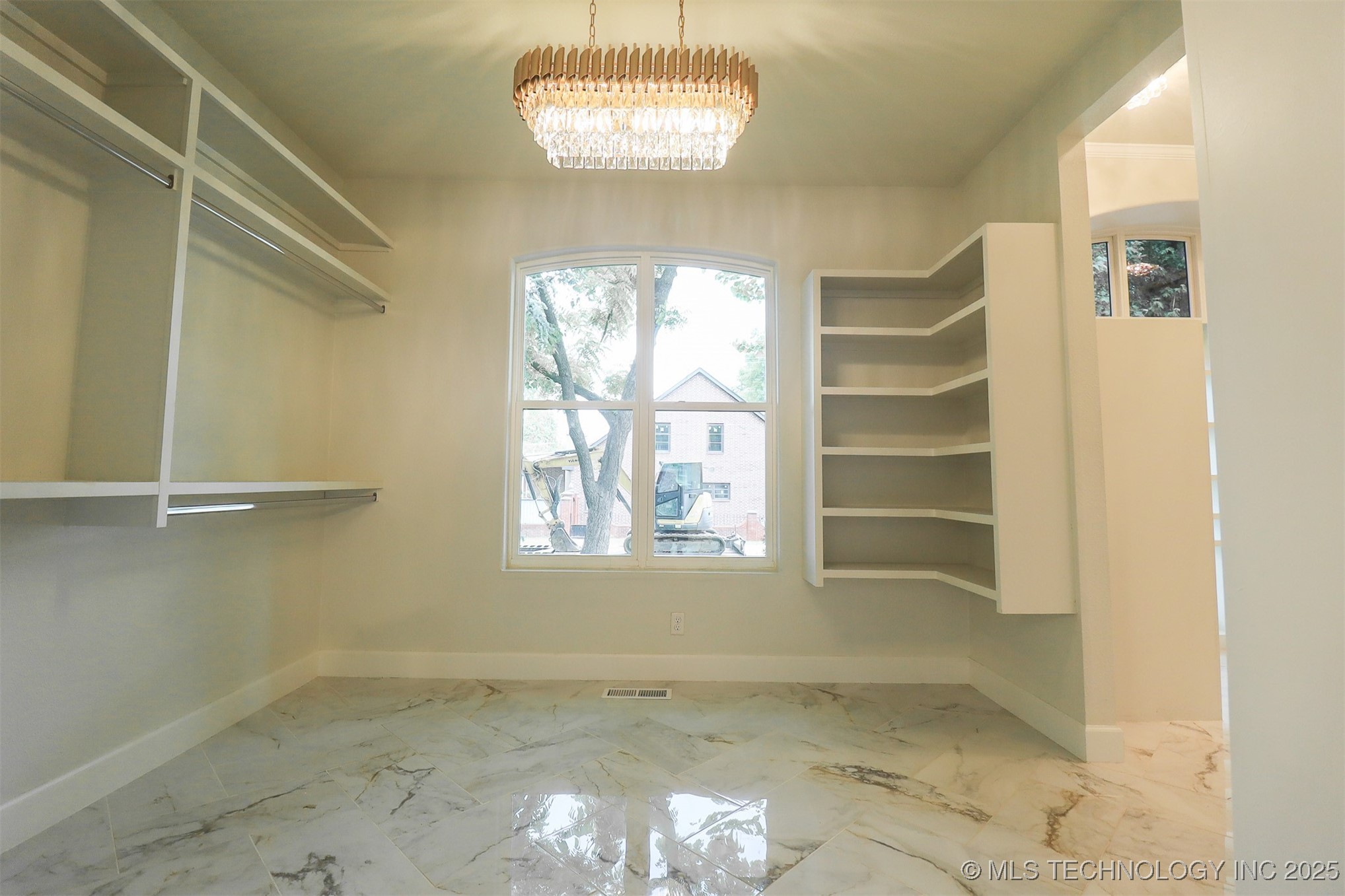 2503 S Birmingham Avenue Property Photo 36