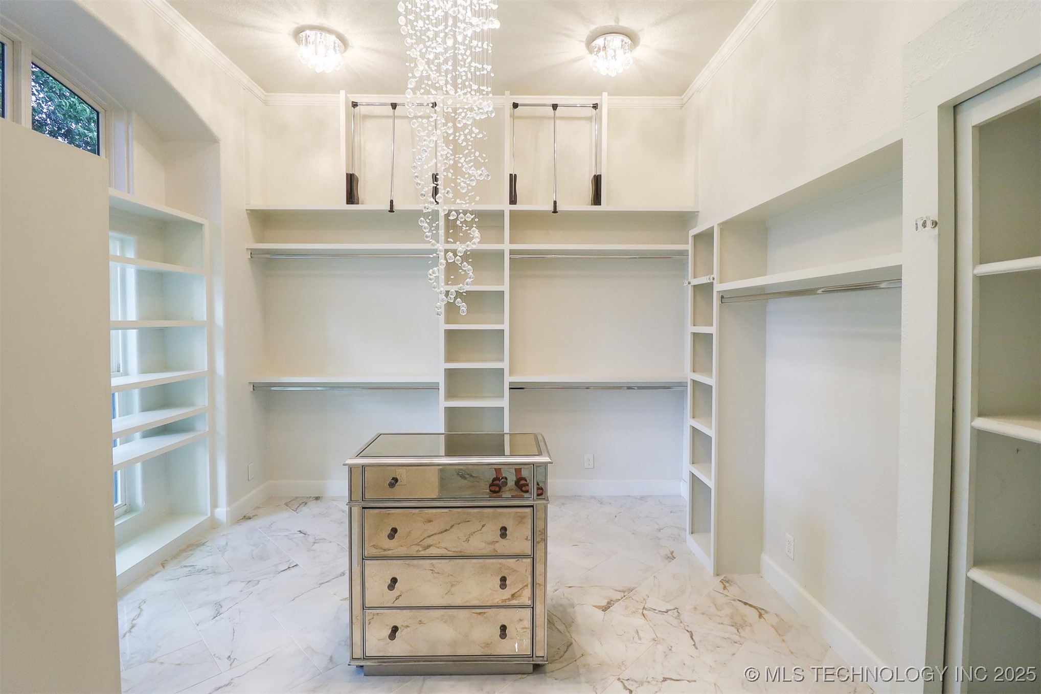 2503 S Birmingham Avenue Property Photo 37