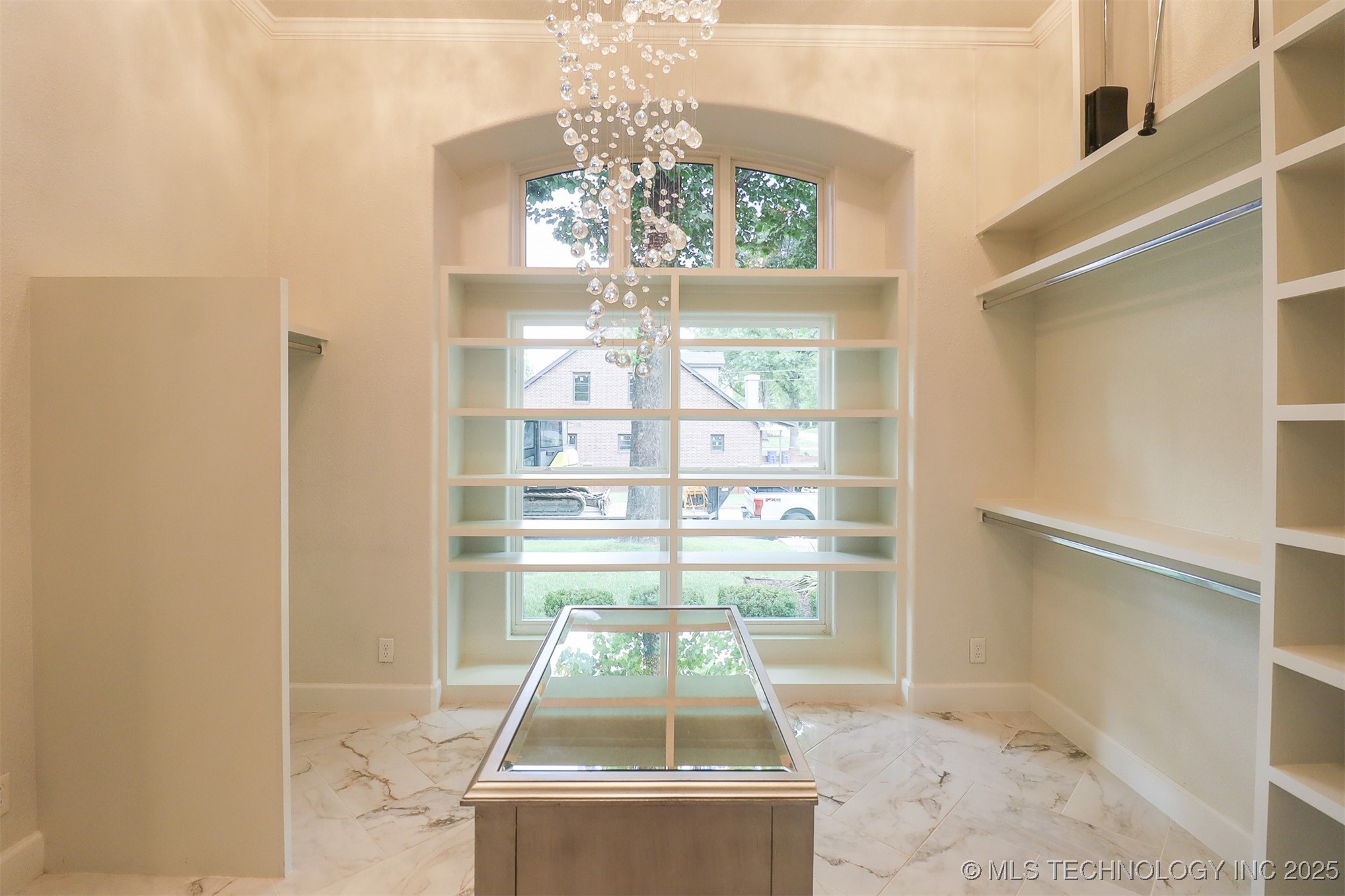 2503 S Birmingham Avenue Property Photo 38