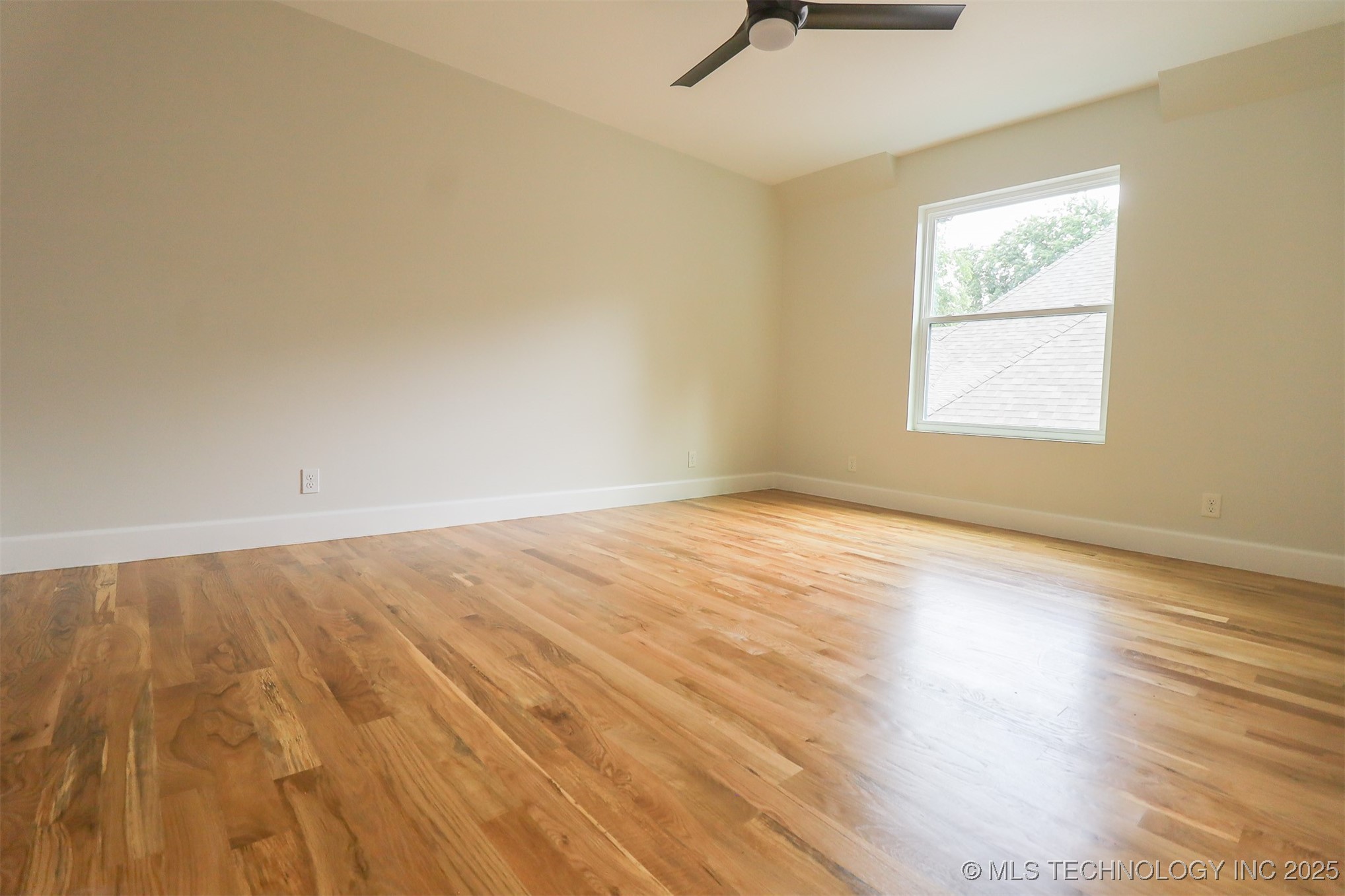 2503 S Birmingham Avenue Property Photo 39