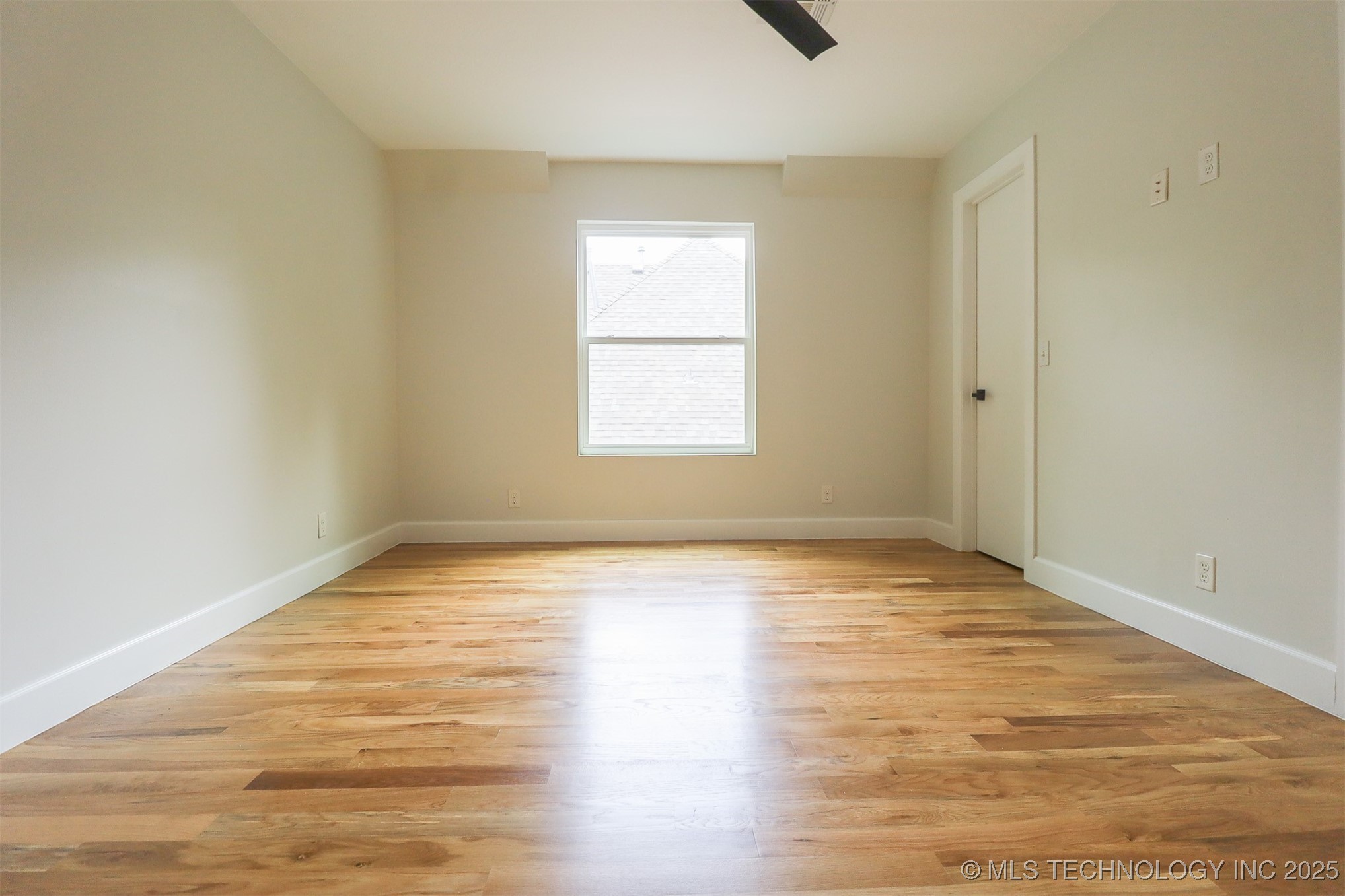 2503 S Birmingham Avenue Property Photo 40