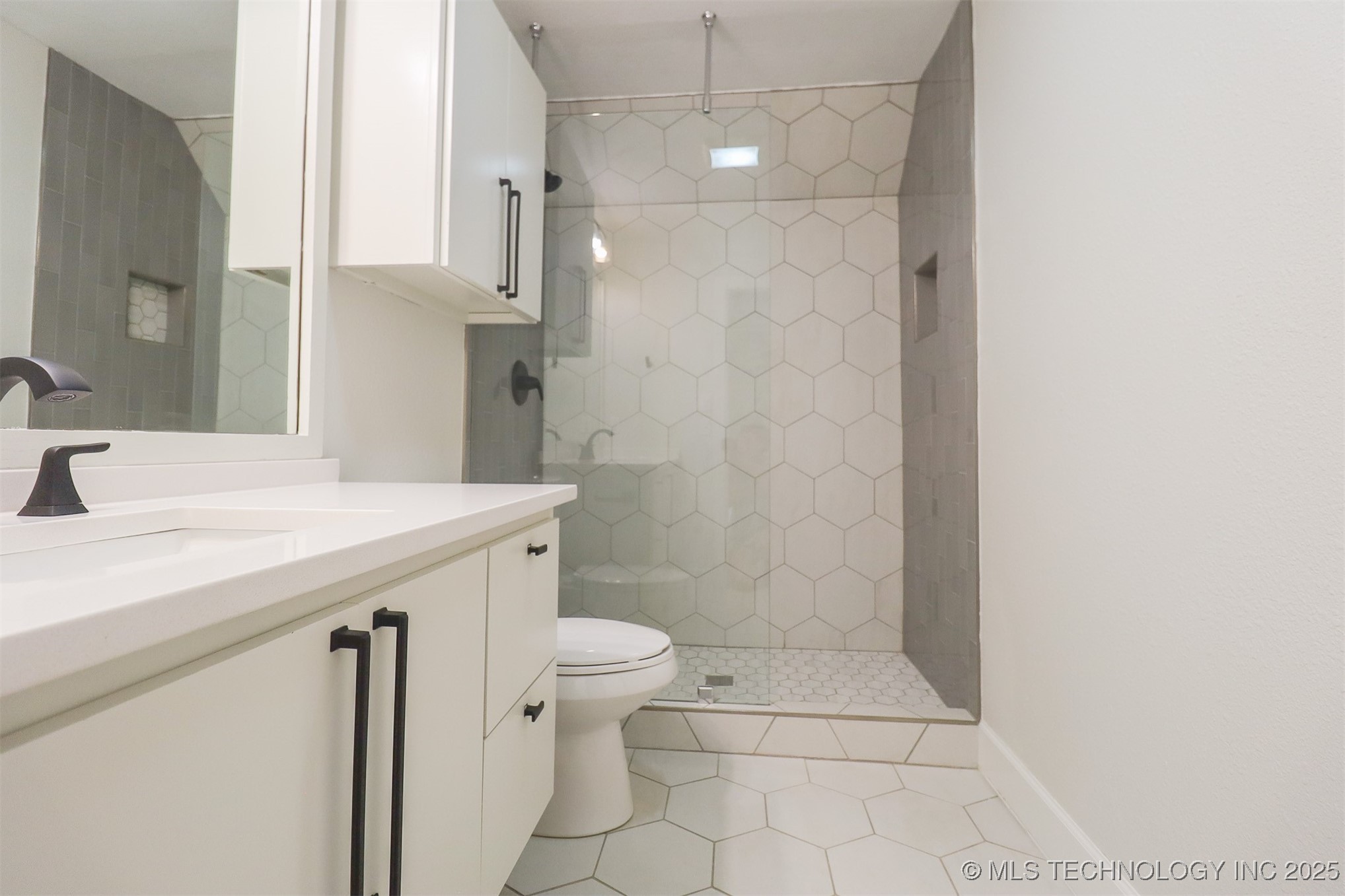 2503 S Birmingham Avenue Property Photo 41