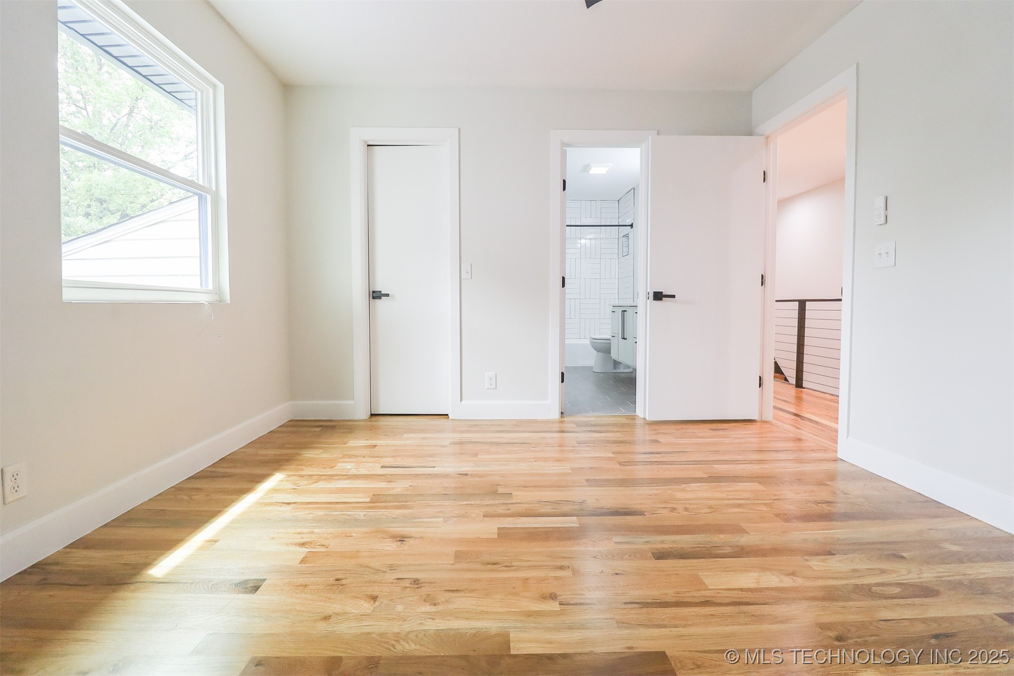 2503 S Birmingham Avenue Property Photo 43