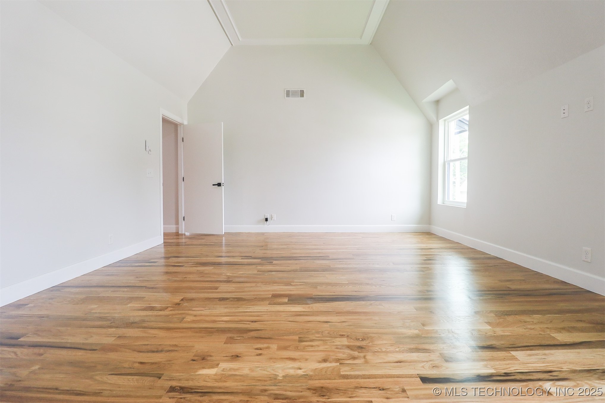 2503 S Birmingham Avenue Property Photo 44