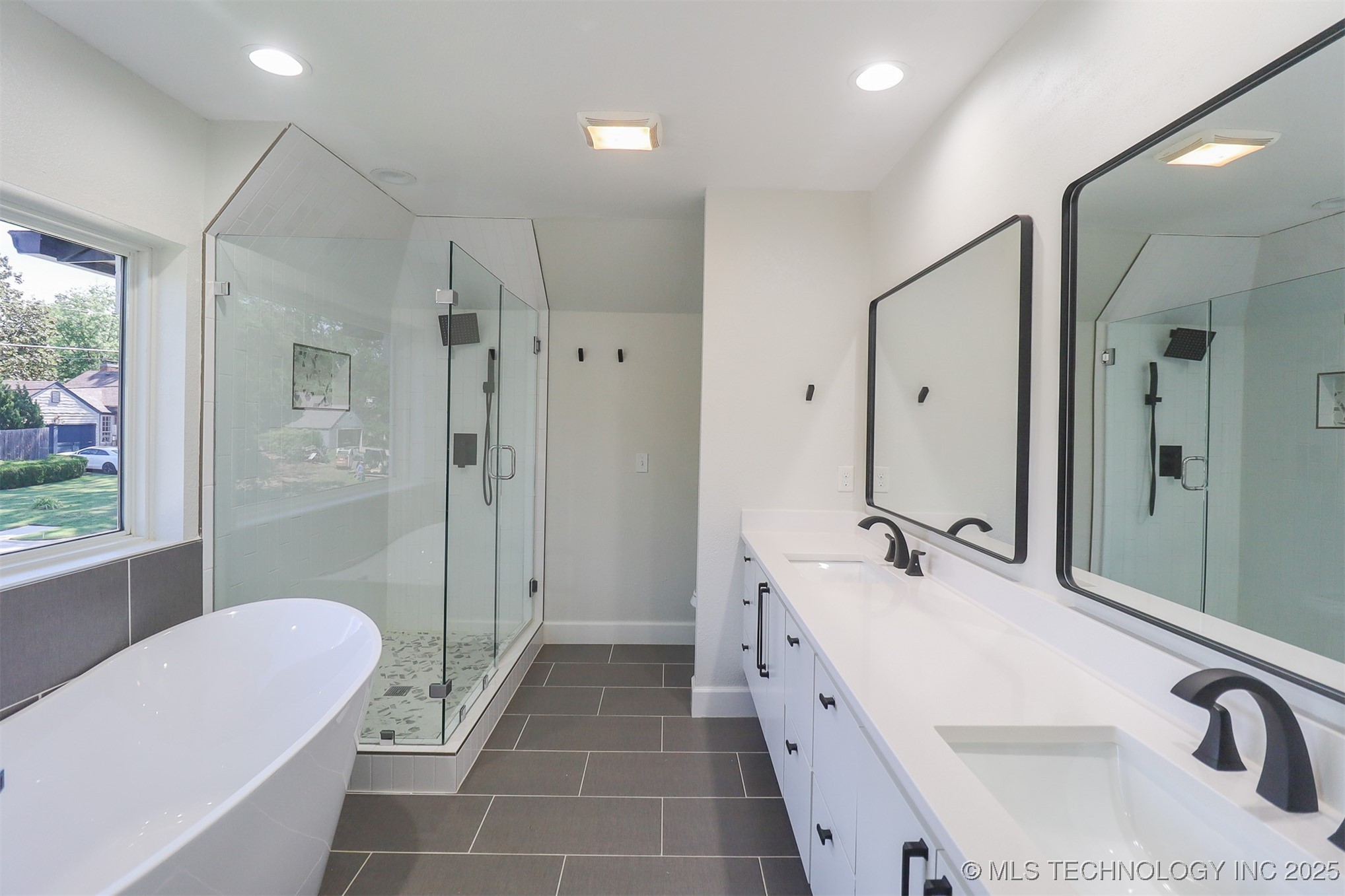 2503 S Birmingham Avenue Property Photo 45