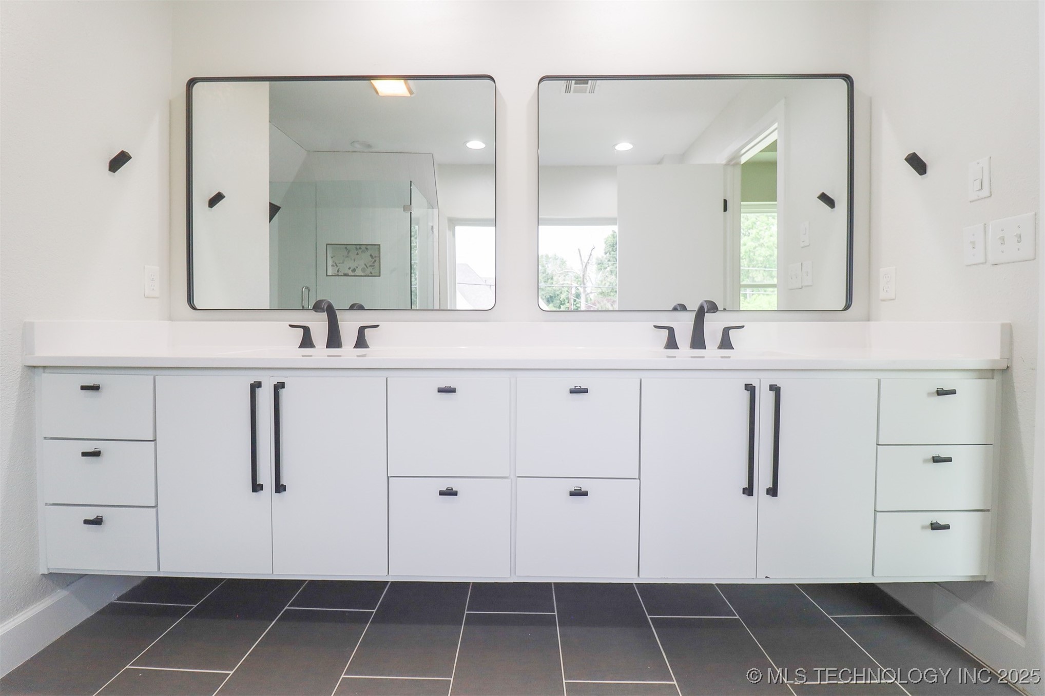 2503 S Birmingham Avenue Property Photo 46