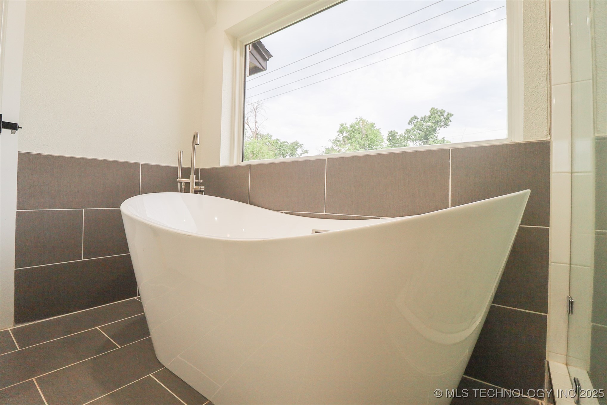 2503 S Birmingham Avenue Property Photo 48