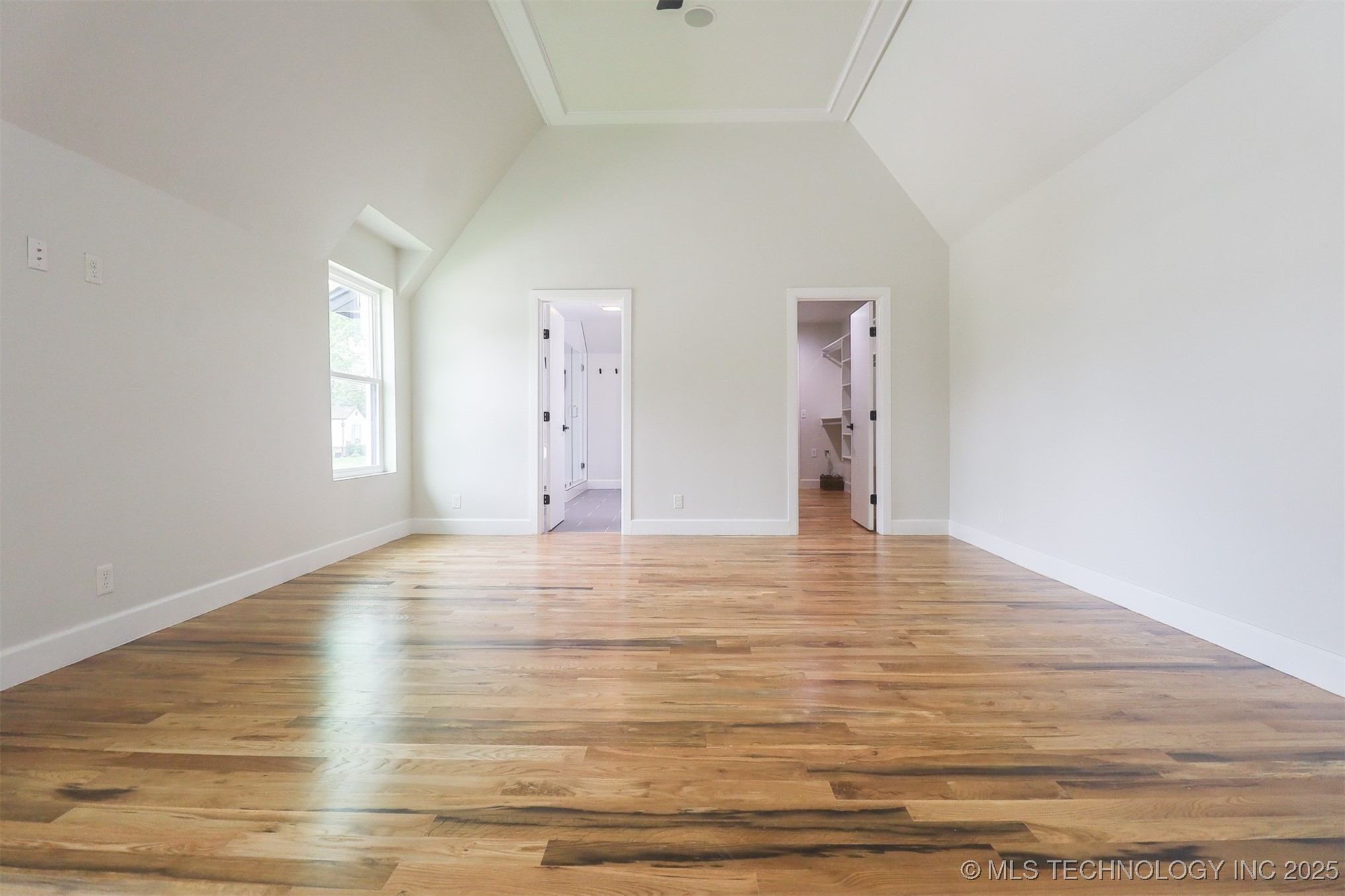 2503 S Birmingham Avenue Property Photo 49