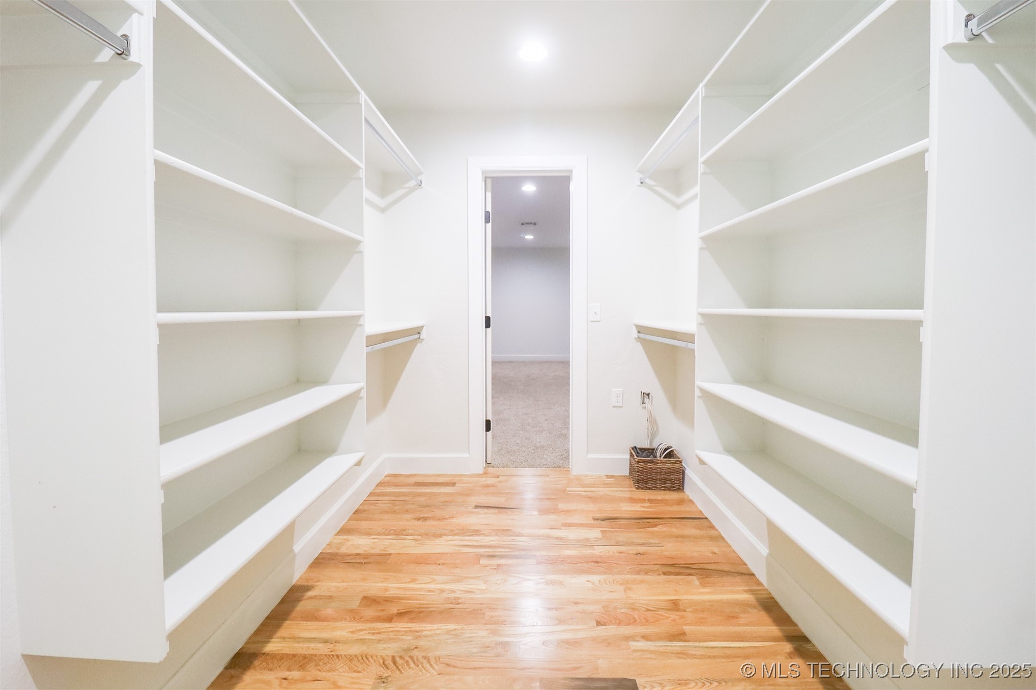 2503 S Birmingham Avenue Property Photo 50