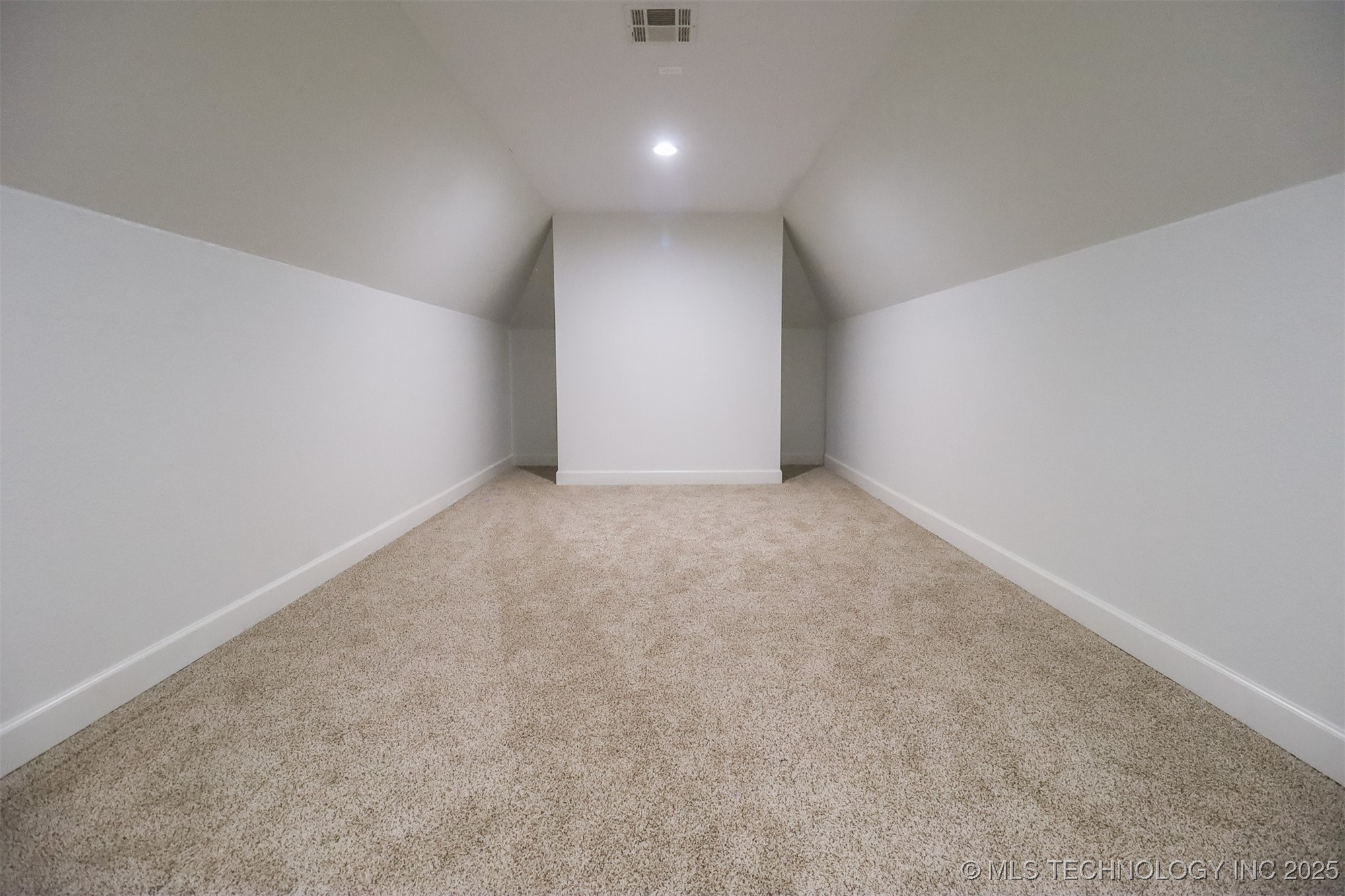 2503 S Birmingham Avenue Property Photo 51