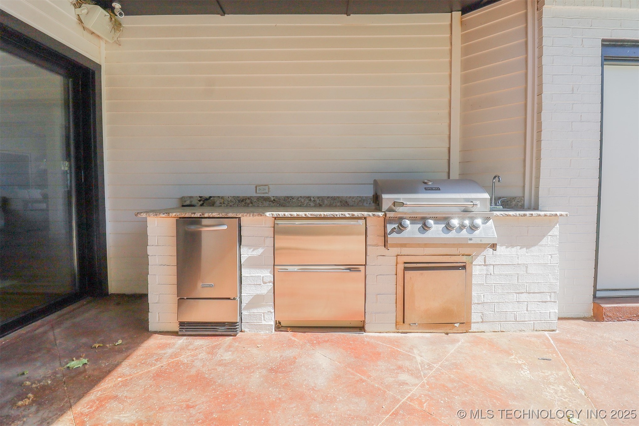 2503 S Birmingham Avenue Property Photo 52