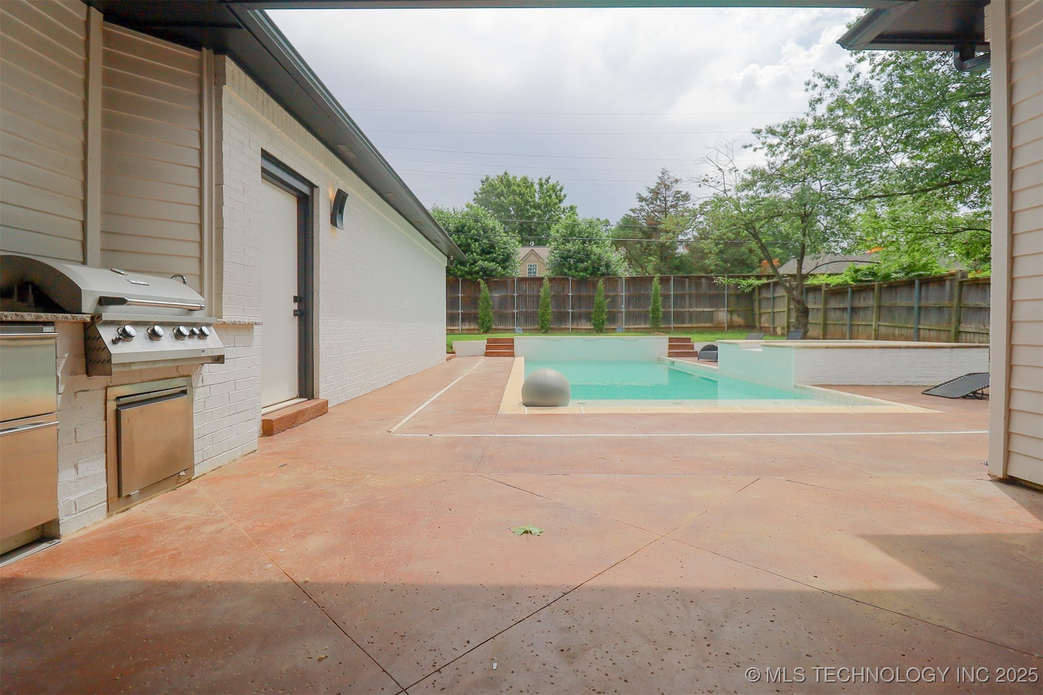 2503 S Birmingham Avenue Property Photo 53